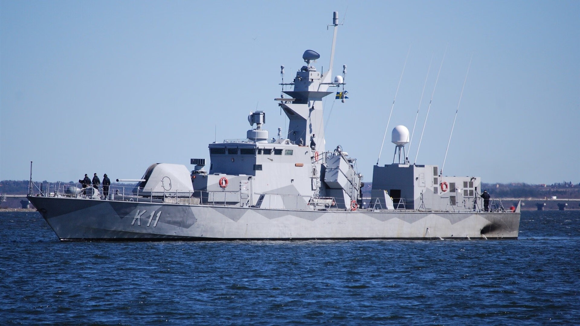 从第五选择到关键先生,阿隆·霍勒迪的绝杀如何定义了掘金的深度与骑士的遗憾