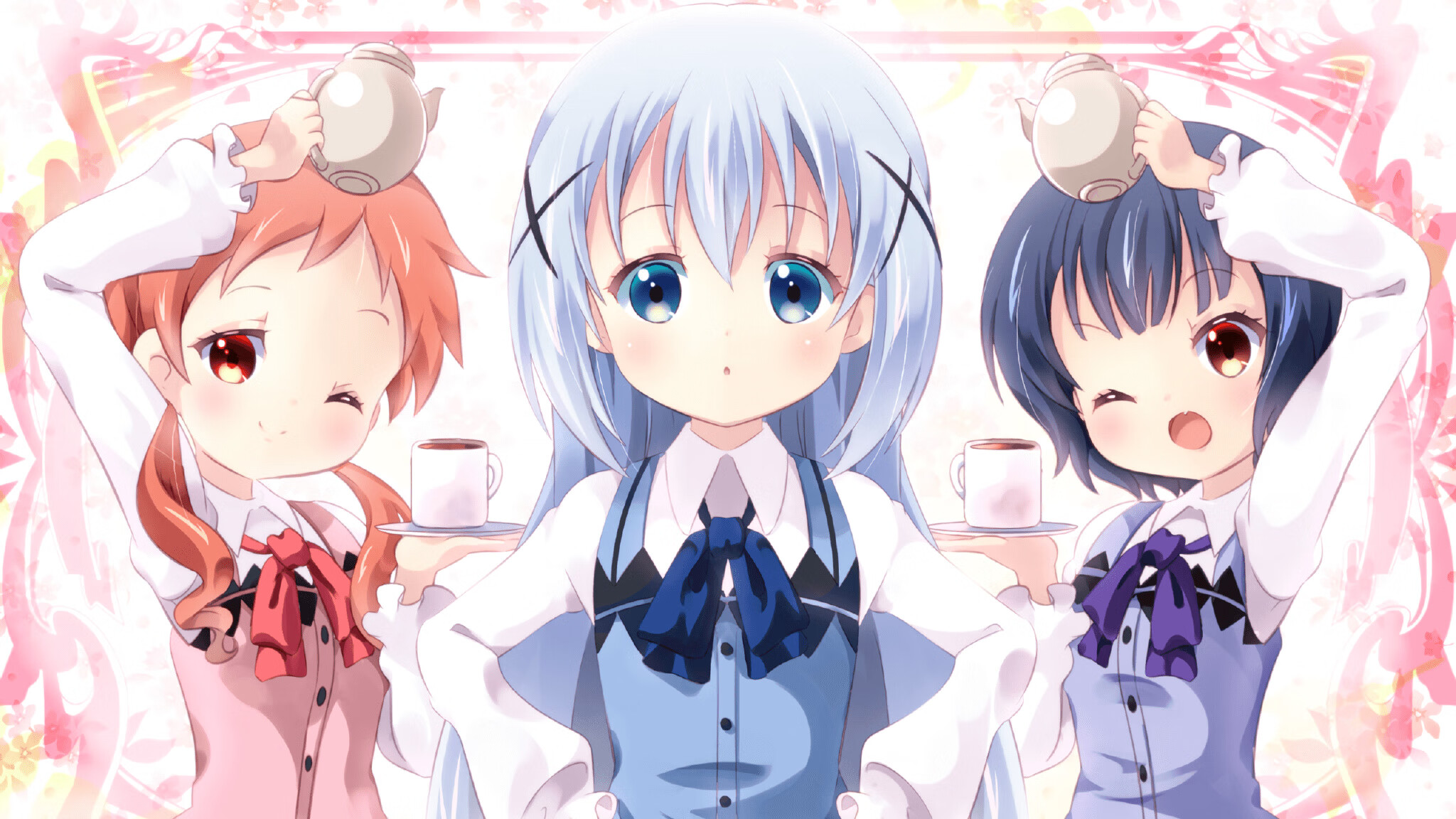 唯一之战，从NBA东决焦点到几内亚足球突围马竞的体育传奇