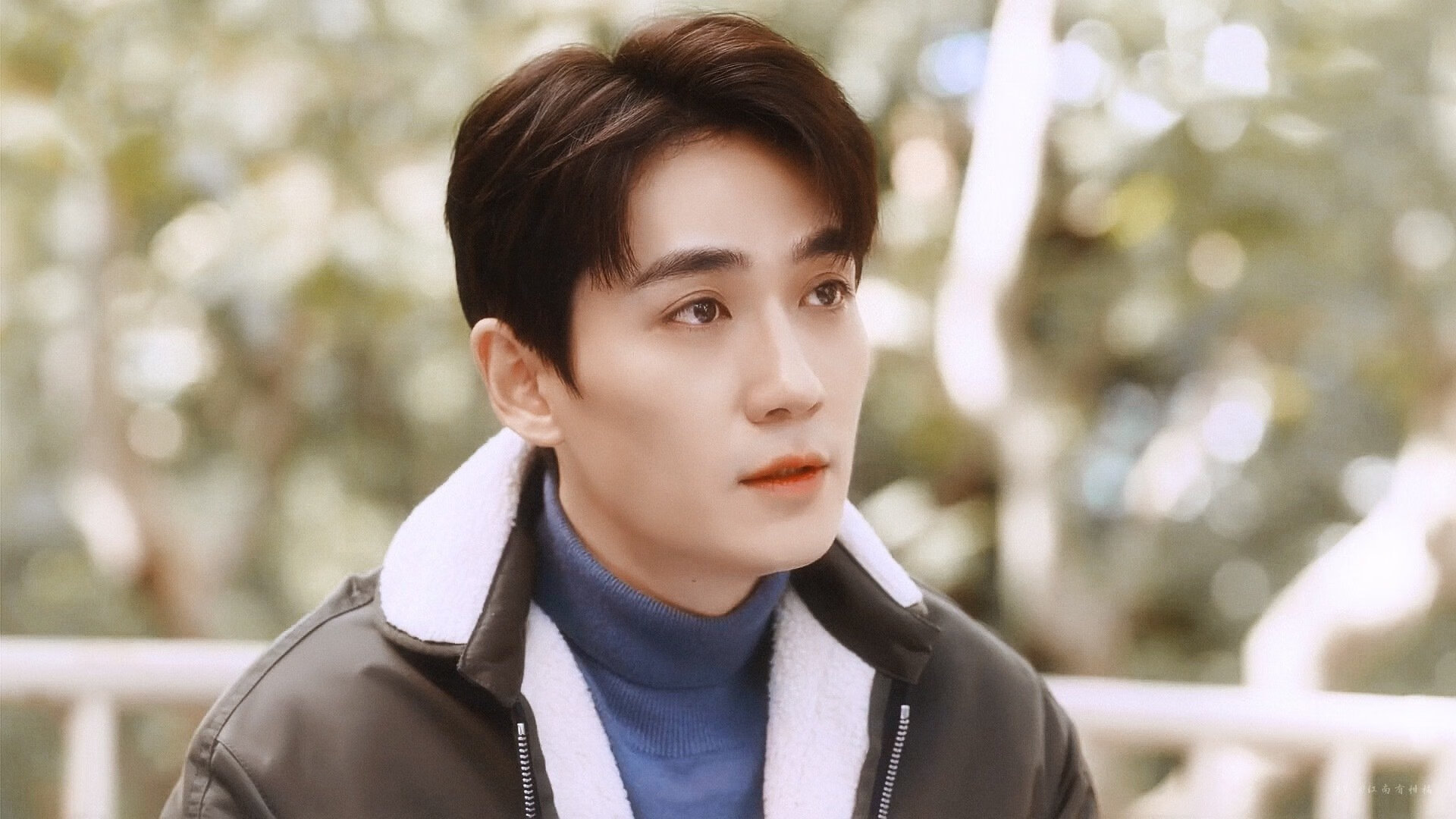 吉林队打穿步行者,文班亚马用一记东方传球改写篮球叙事