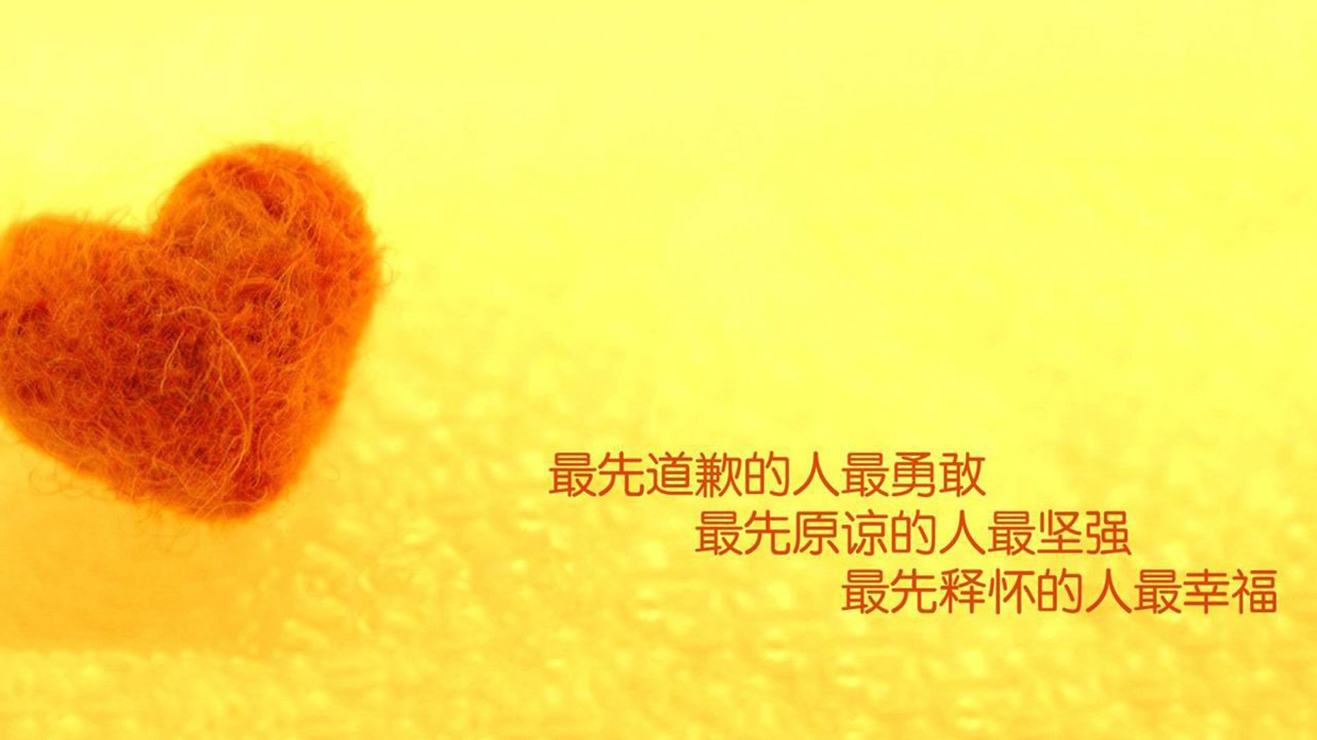 从波士顿到达拉斯,篮球世界的库里悖论