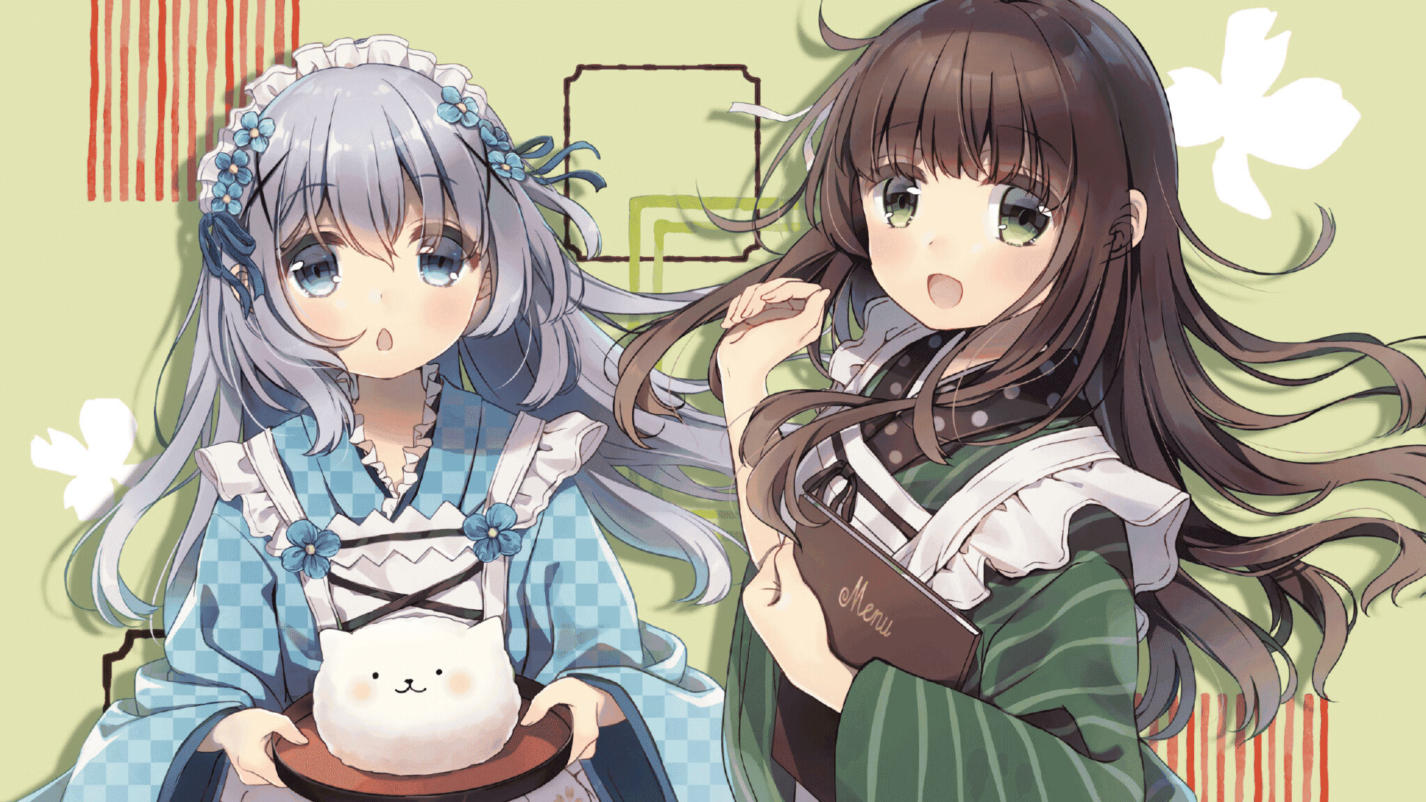 大苹果城的坚盾，霍勒迪冷锋出鞘，尼克斯全面压制独行侠