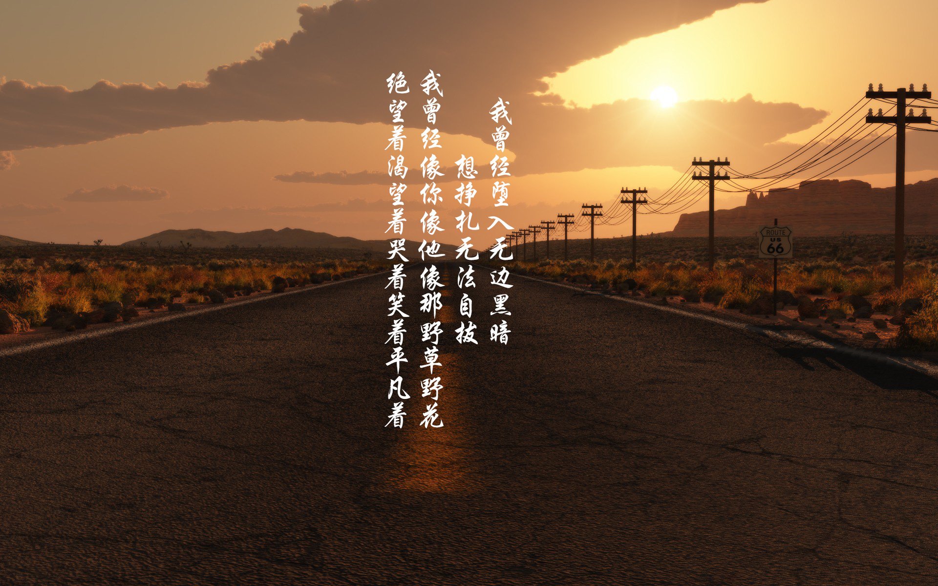 十全十美！阿根廷世界杯预选赛十战十捷，梅西再创里程碑