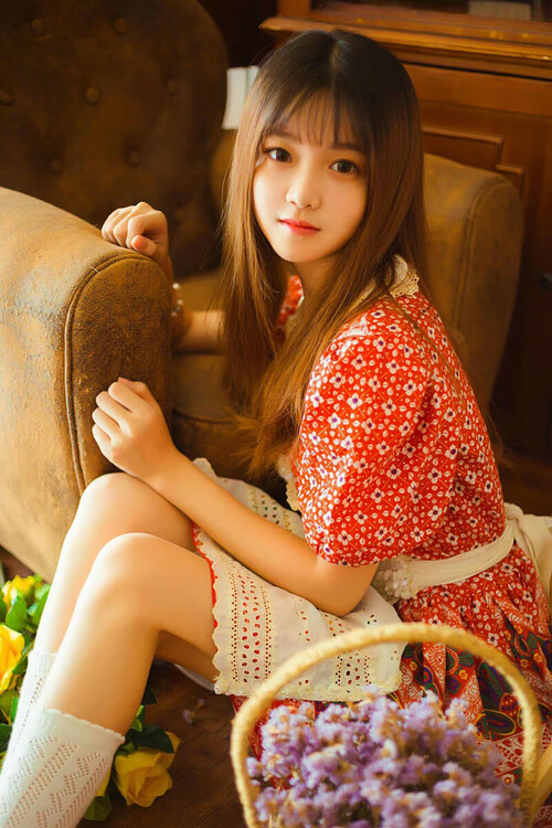 赛场烽火与商业远征，本泽马点燃激情，莱比锡红牛如何制霸墨西哥