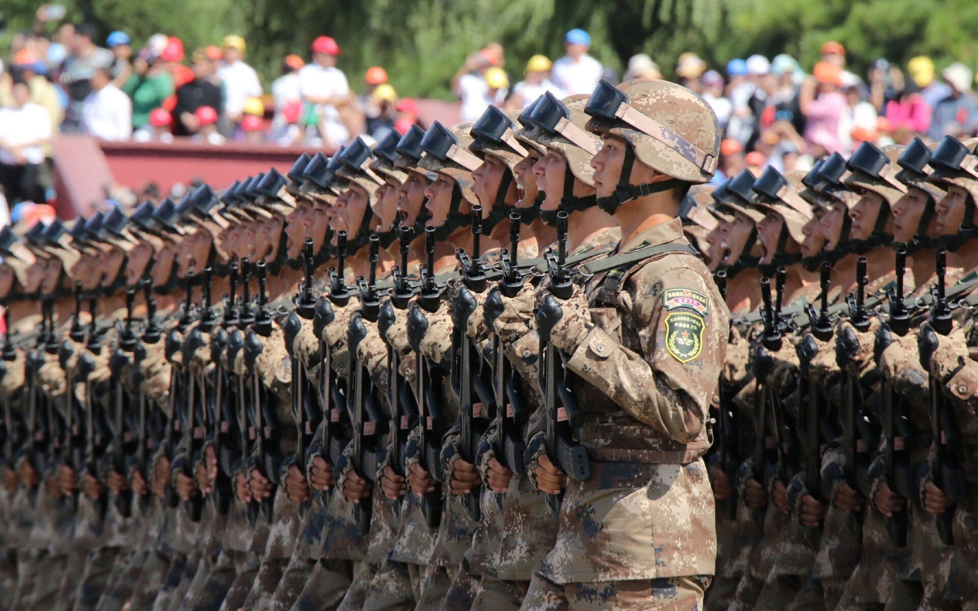 因此，我将为您呈现这样一篇文章