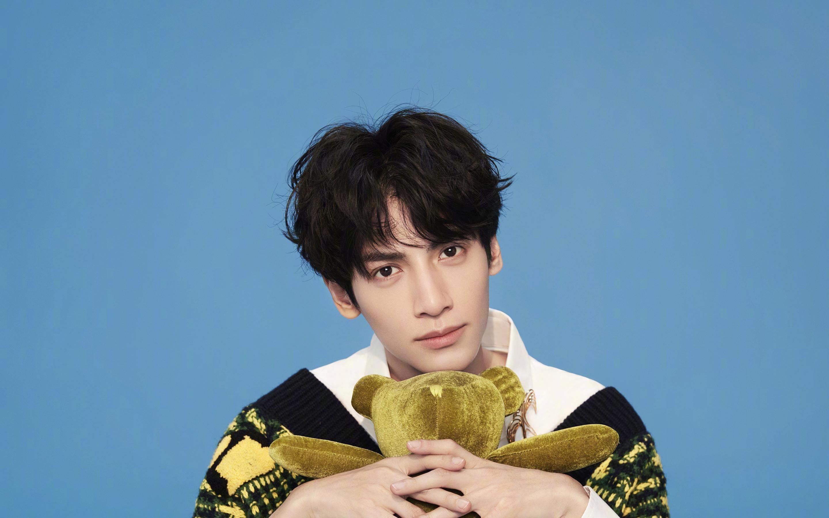 当非洲鼓点击碎欧洲堡垒，年度焦点战，南非如何让雷恩王冠坠地