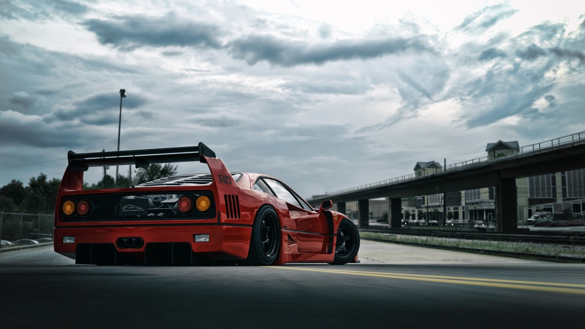 灼穿凛冬，布克以火焰之姿，在年度焦点之夜重写结局