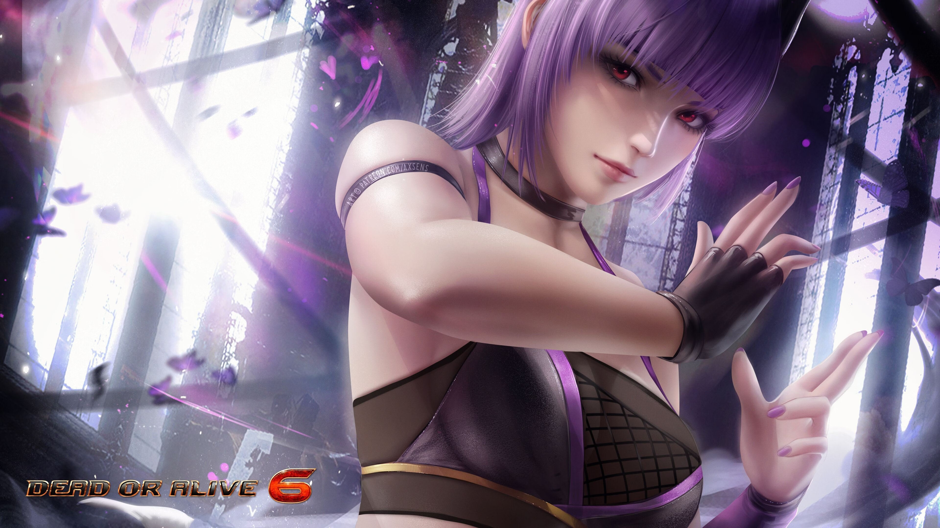 双线碾压,当足球的战术铁壁遇见篮球的暴力美学