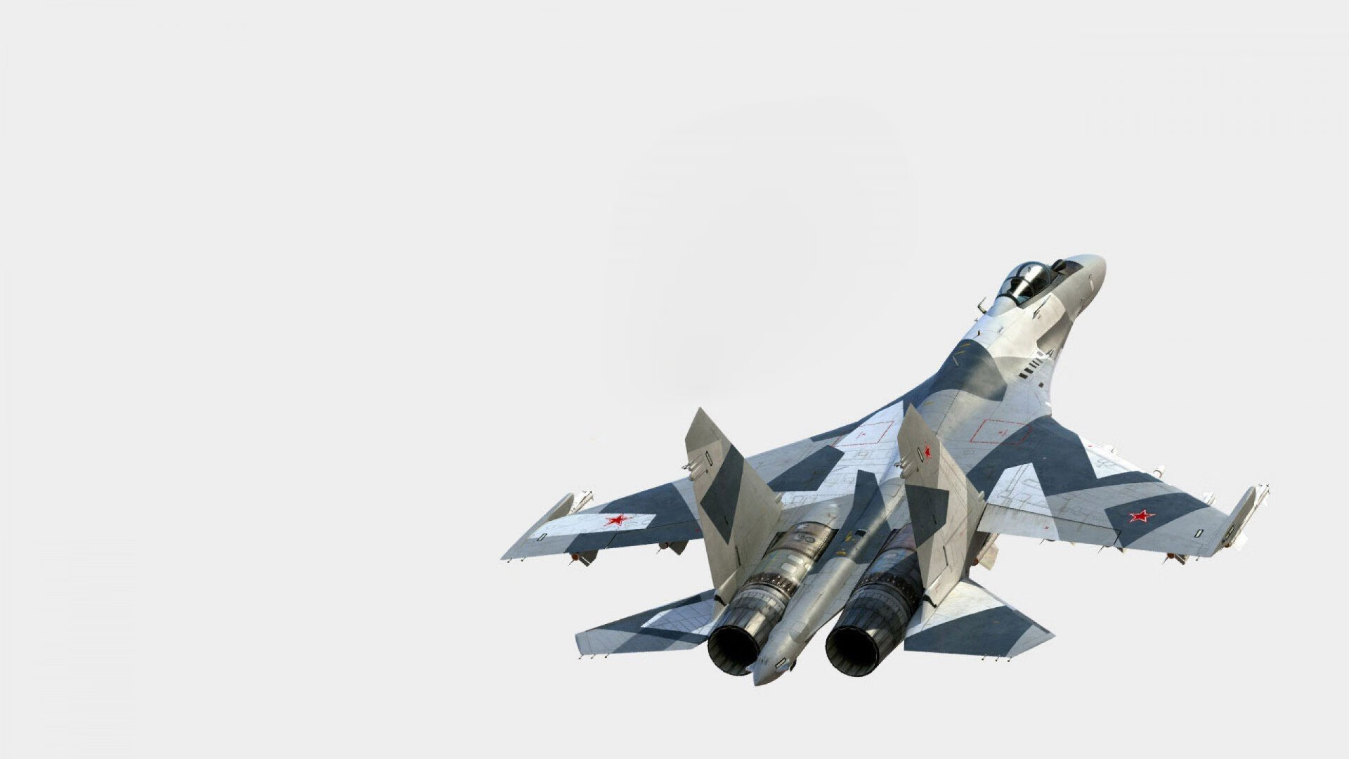 双线碾压,当足球的战术铁壁遇见篮球的暴力美学