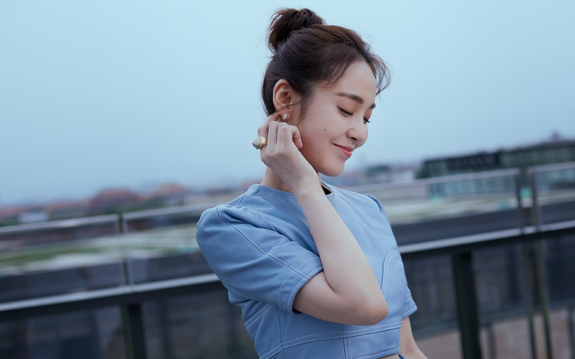 唯一击败土耳其的方法，墨西哥用罗德里戈的稳定输出破解电竞魔咒