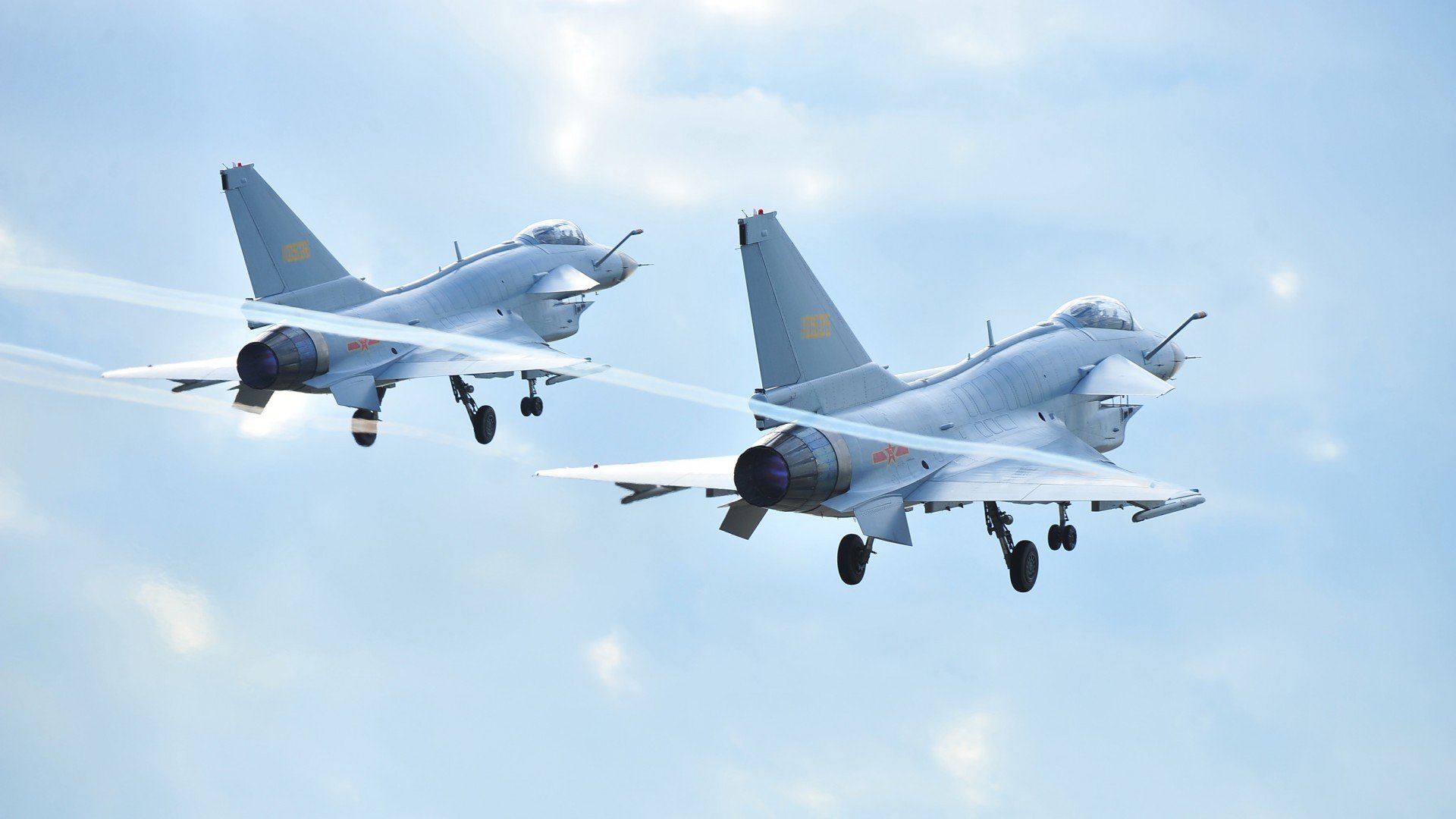 唯一击败土耳其的方法，墨西哥用罗德里戈的稳定输出破解电竞魔咒