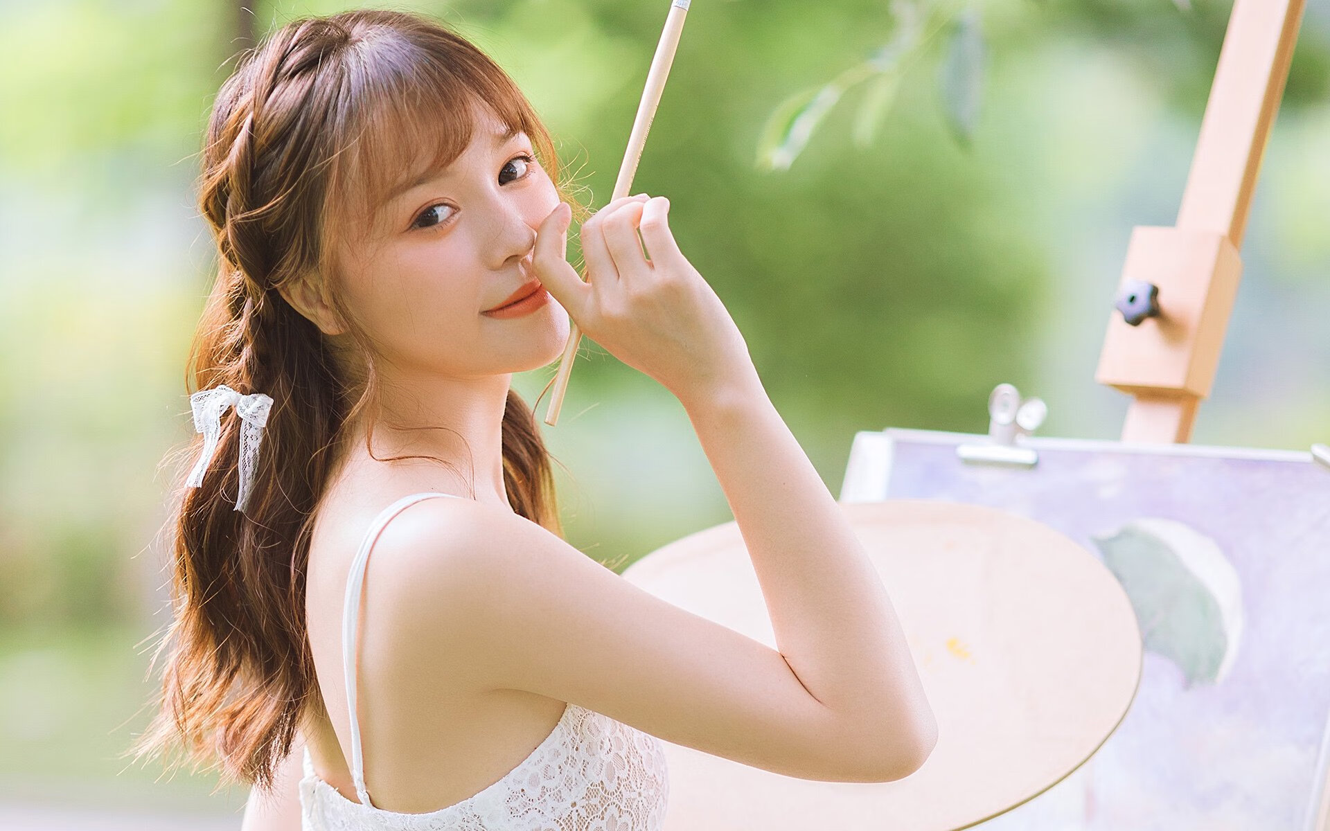 唯一沉默巨人，切特末节接管比赛，一场关于成长与未来的独白