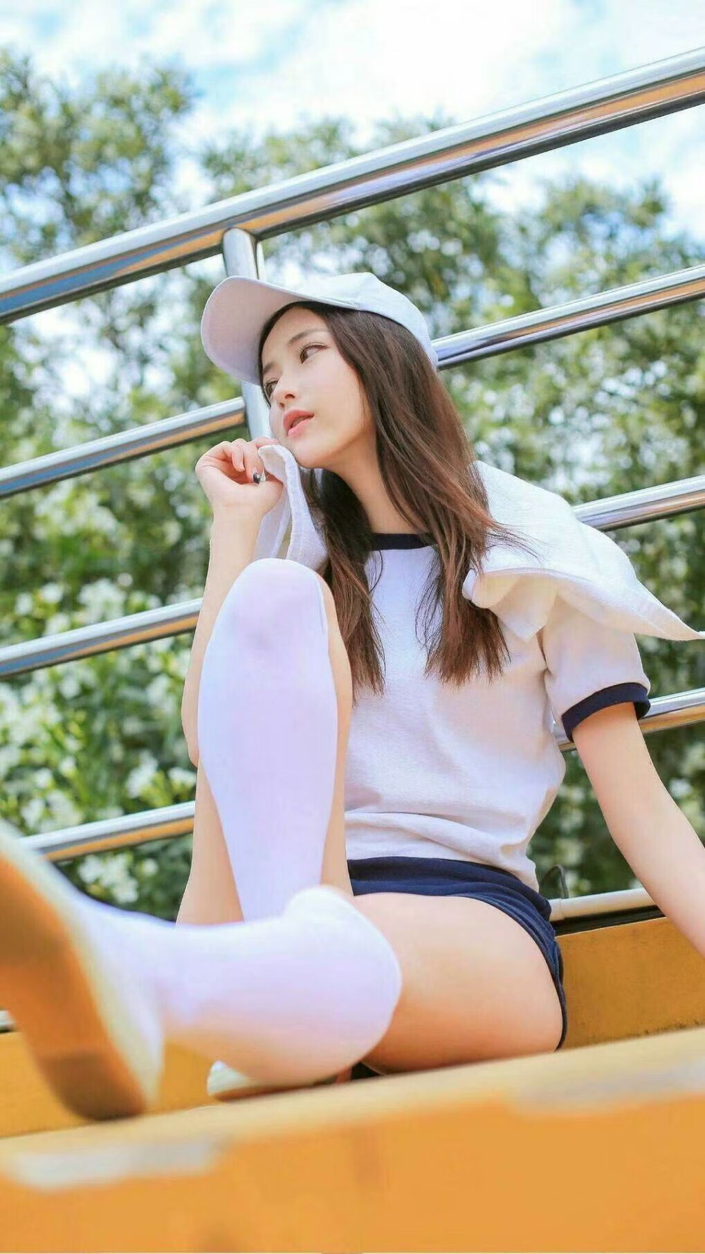 逆光而行,布雷默如何用一脚改写贝蒂斯与南非的足球史诗