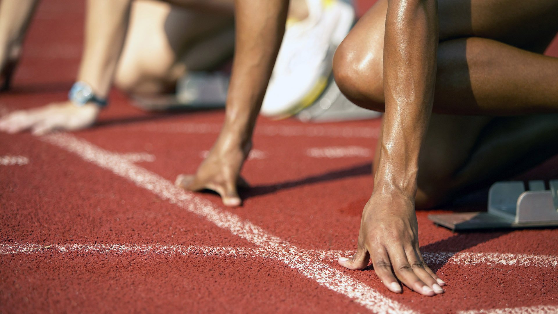 平行宇宙的密尔沃基,当克莱·汤普森身穿雄鹿战袍