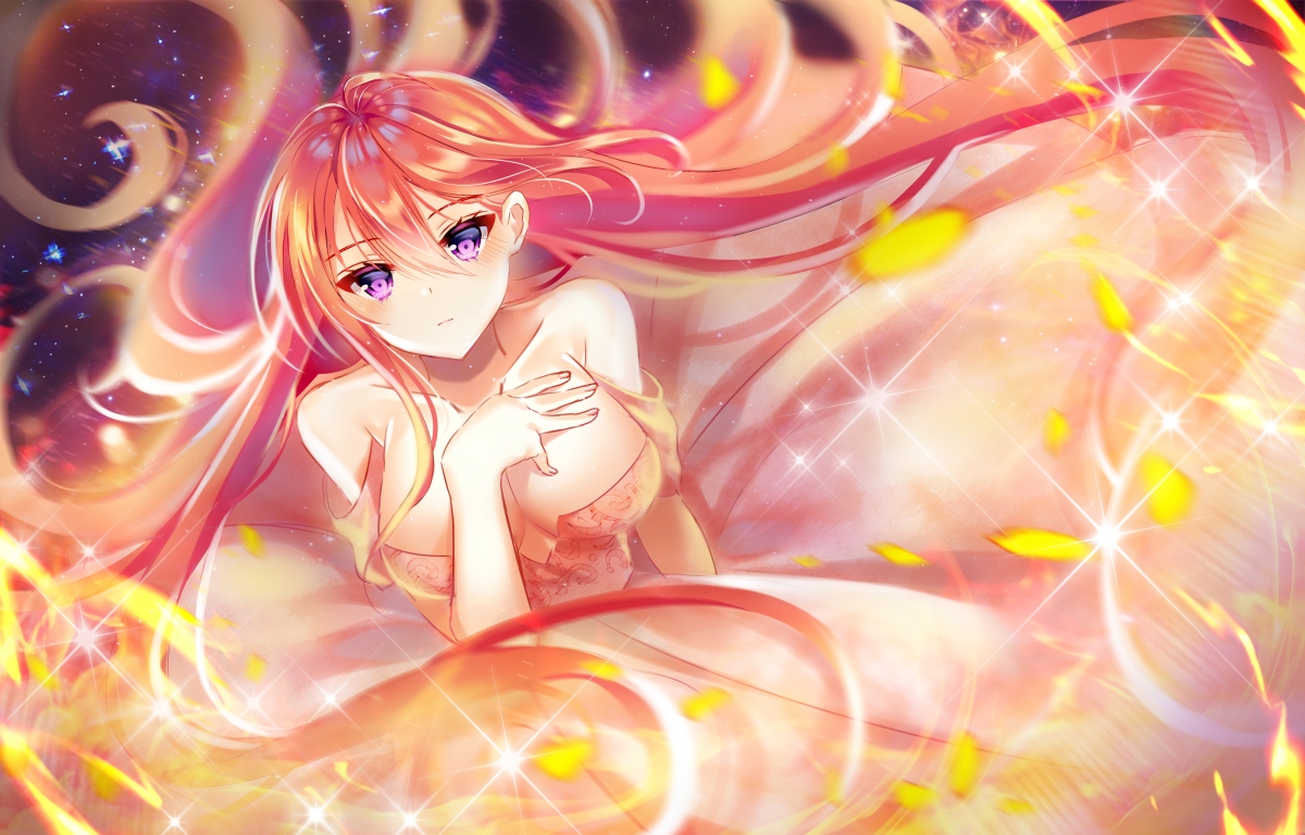 烽火亚平宁，剑指爱琴海，本泽马冠军级表现铸就尤文希腊鏖战传奇