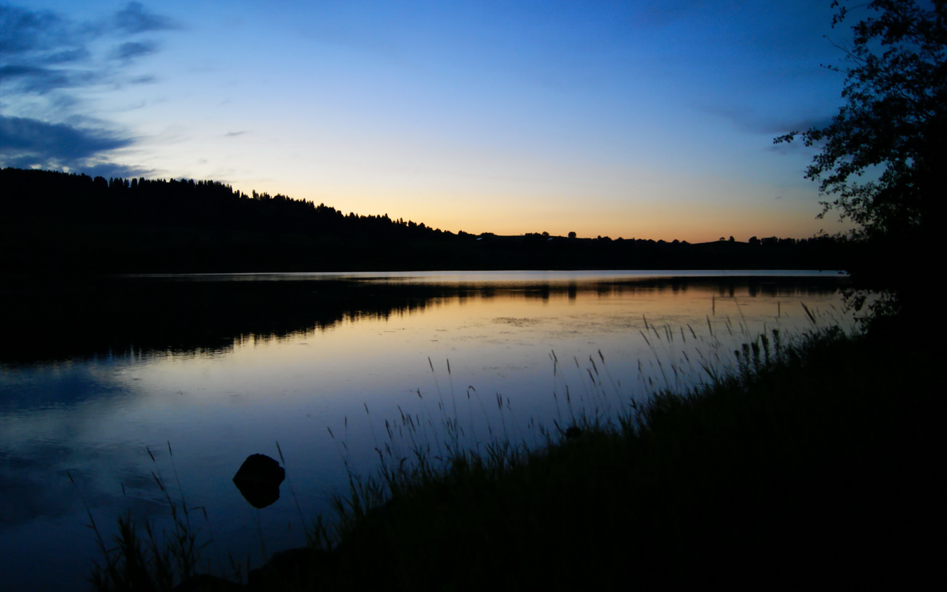 万箭穿心,杰伦·格林11记三分射穿北京,辽宁主场奏凯