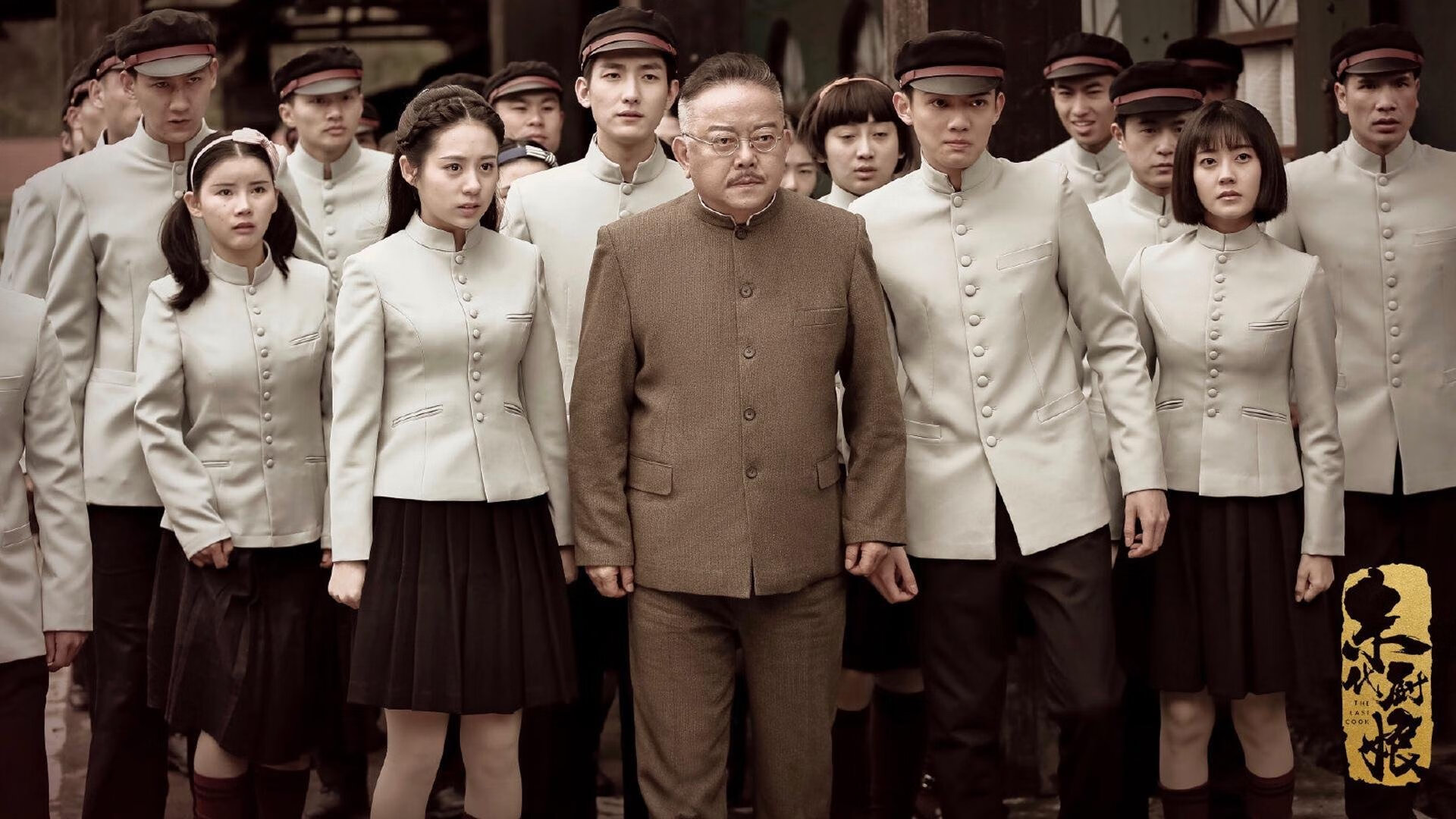 王者觉醒,楚阿梅尼单节风暴,一己之力撕碎塞维利亚铁阵