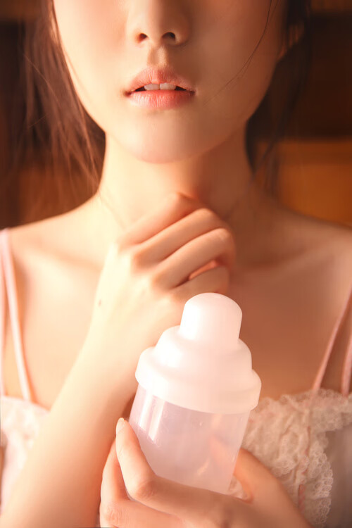 跨越时空的对决,当巴拉圭遇见几内亚,少年加维写下历史新篇