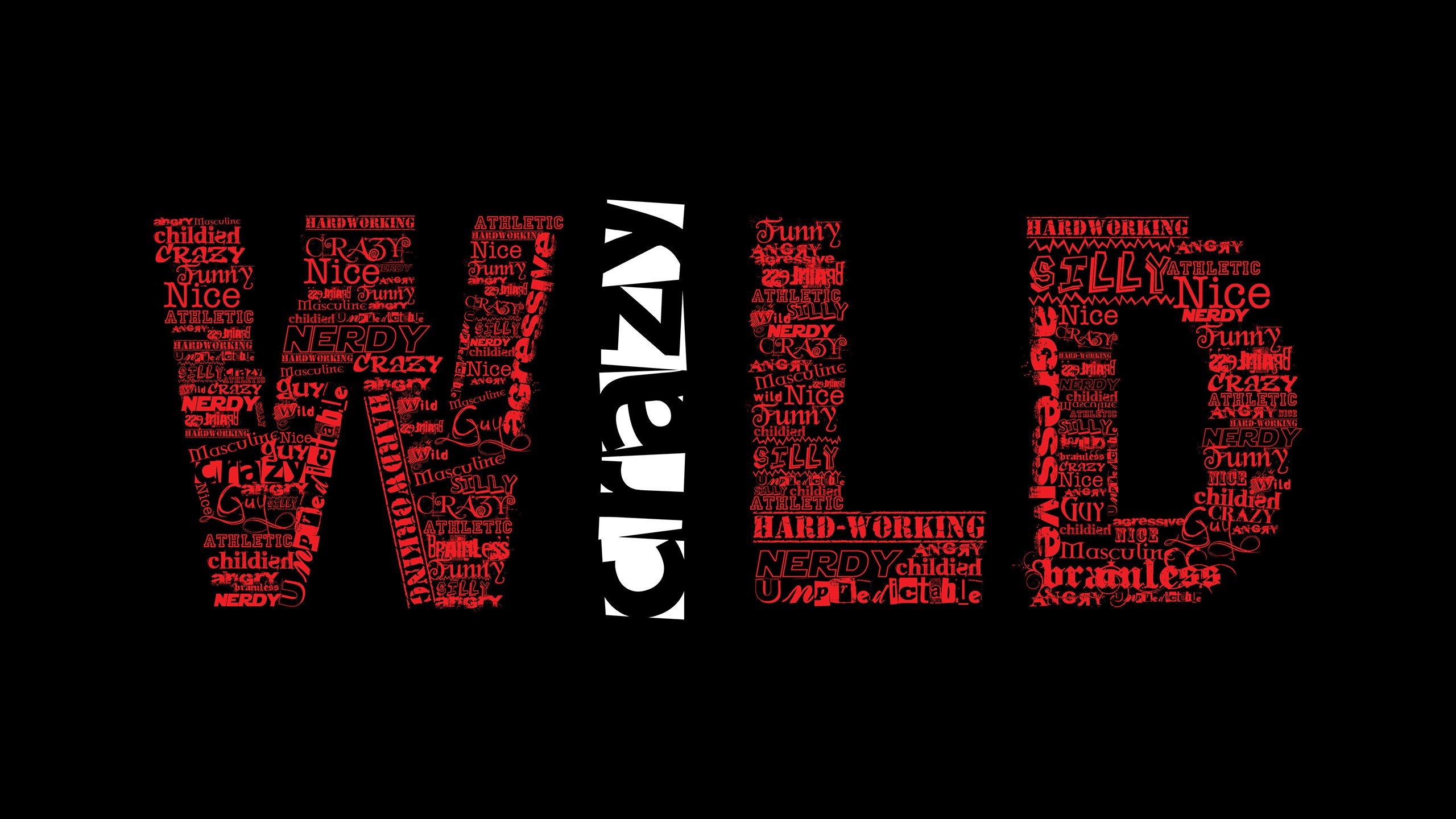 十年恩怨终落幕,七秒旋风席卷钢铁之城—广东闪电风暴横扫公牛纪实