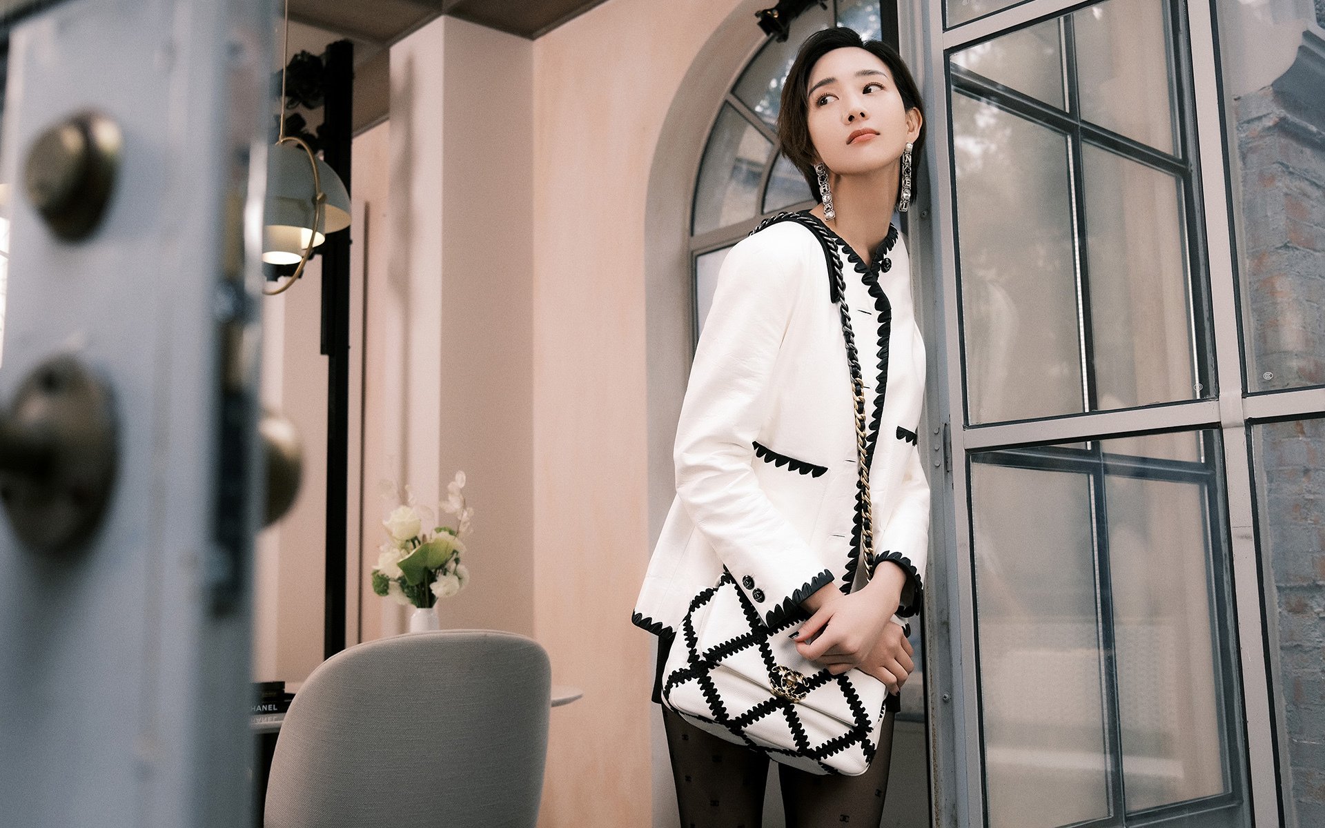 单臂擎天!马里黑星粉碎莱比锡,门迪的叹息之墙托起历史