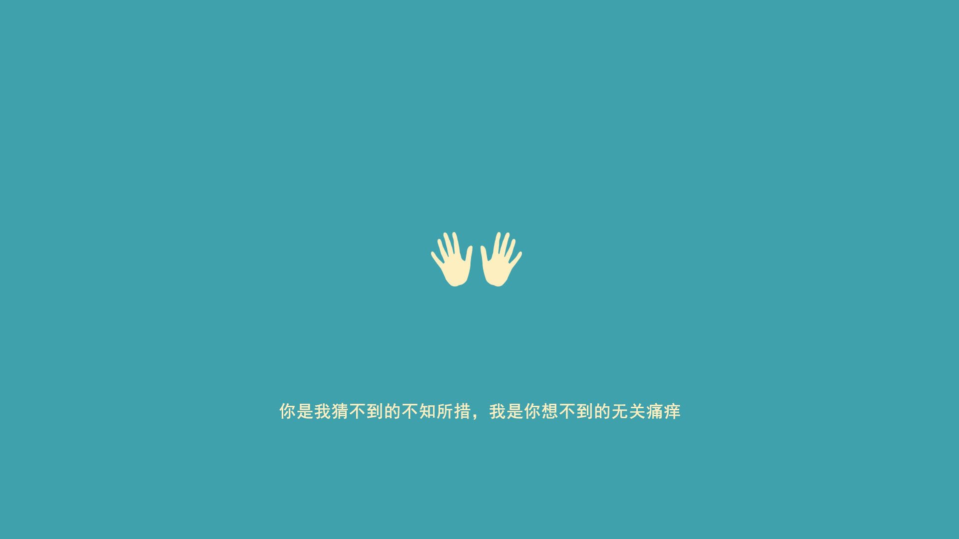 单臂擎天!马里黑星粉碎莱比锡,门迪的叹息之墙托起历史