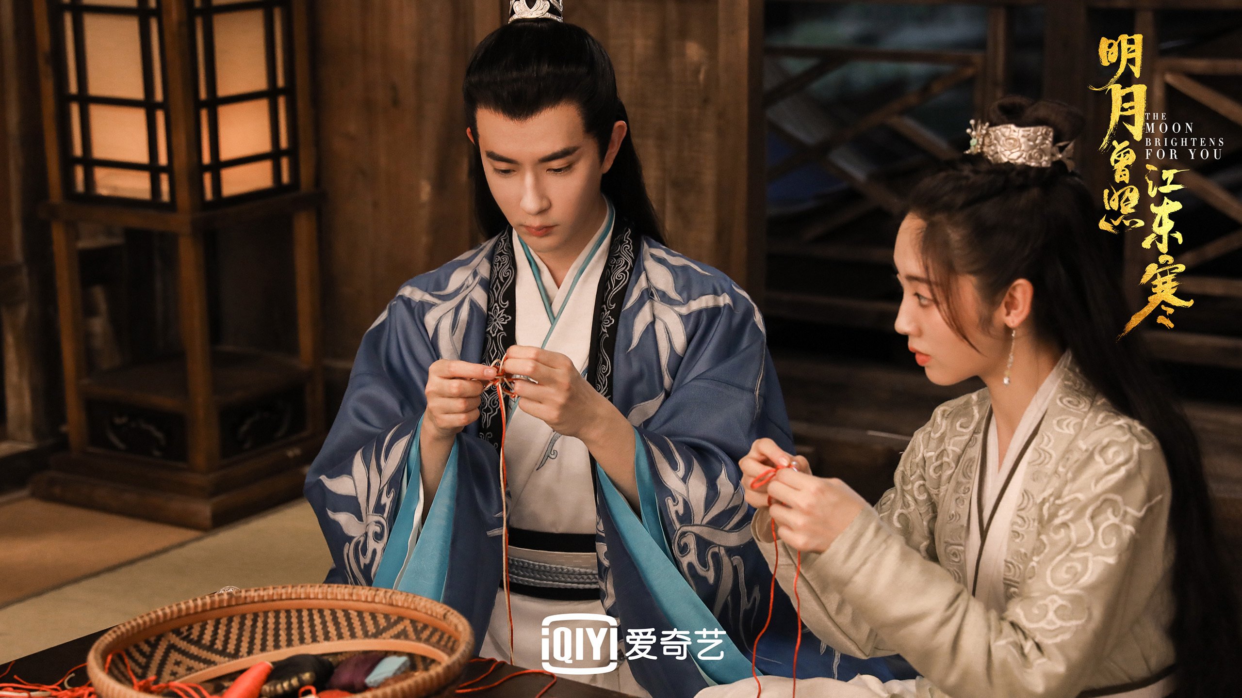 38岁保罗的封神教科书，他用一节比赛定义了何谓压制级传奇