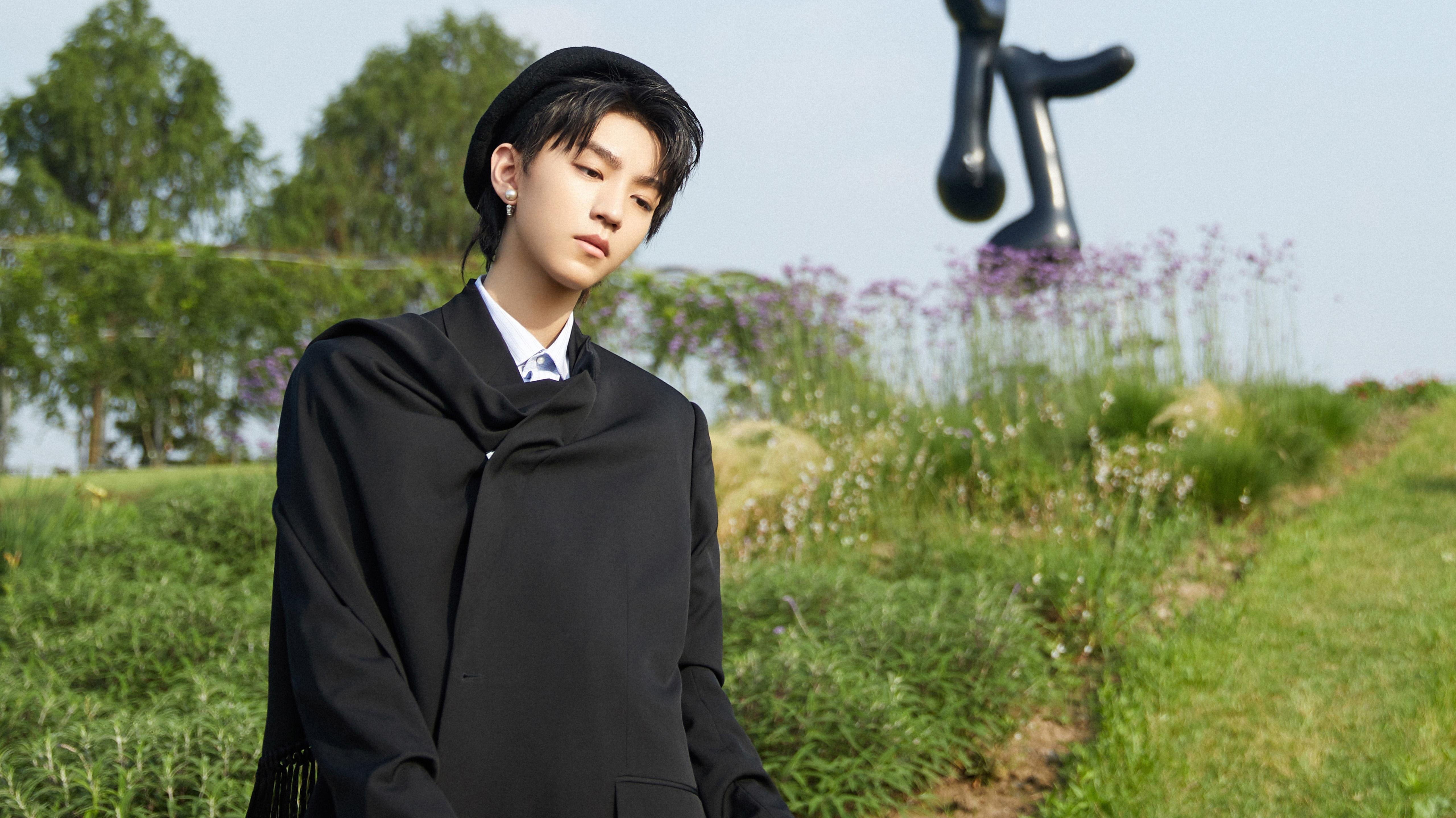 从平凡到传奇，贝恩一夜间刷新纪录，照亮北京队漫长崛起路