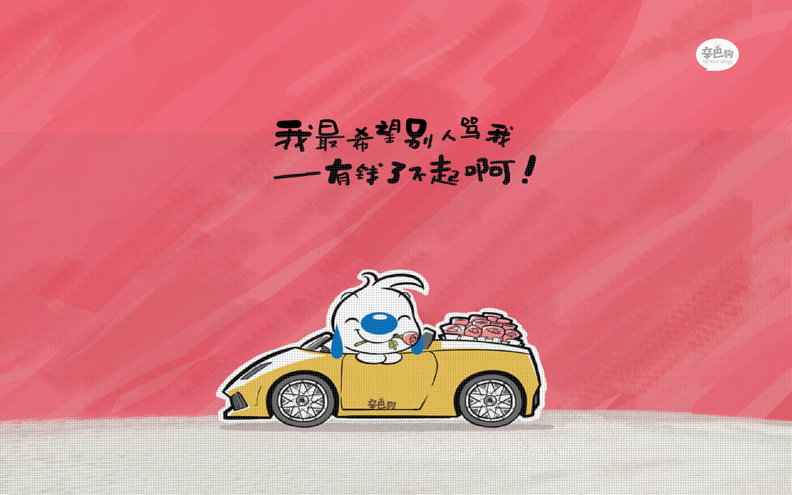 破晓之战，当鹈鹕遇见江南风暴，小贾伦如何化身撕裂长空的利刃