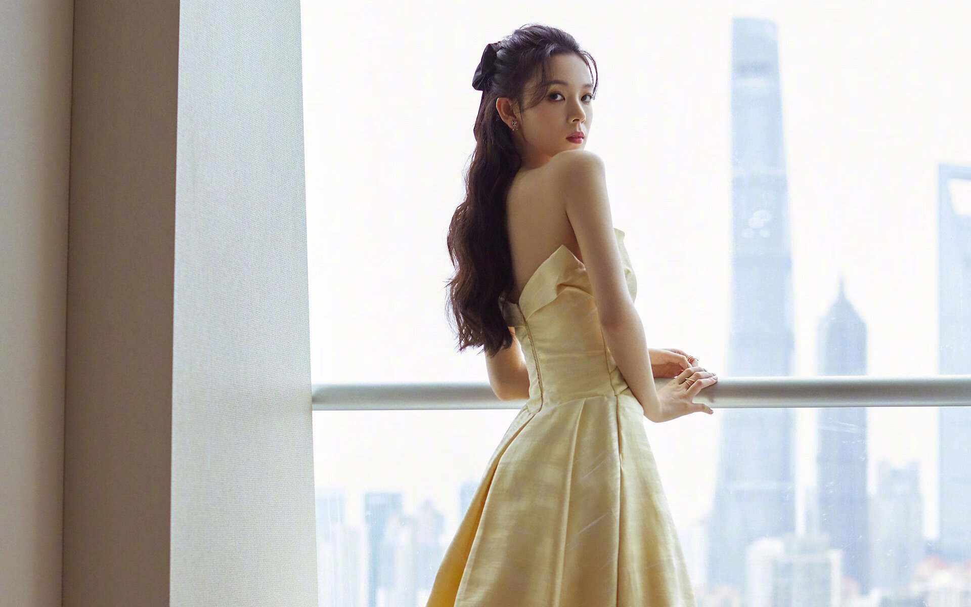 当传奇跨越数据,约基奇如何重写篮球字典