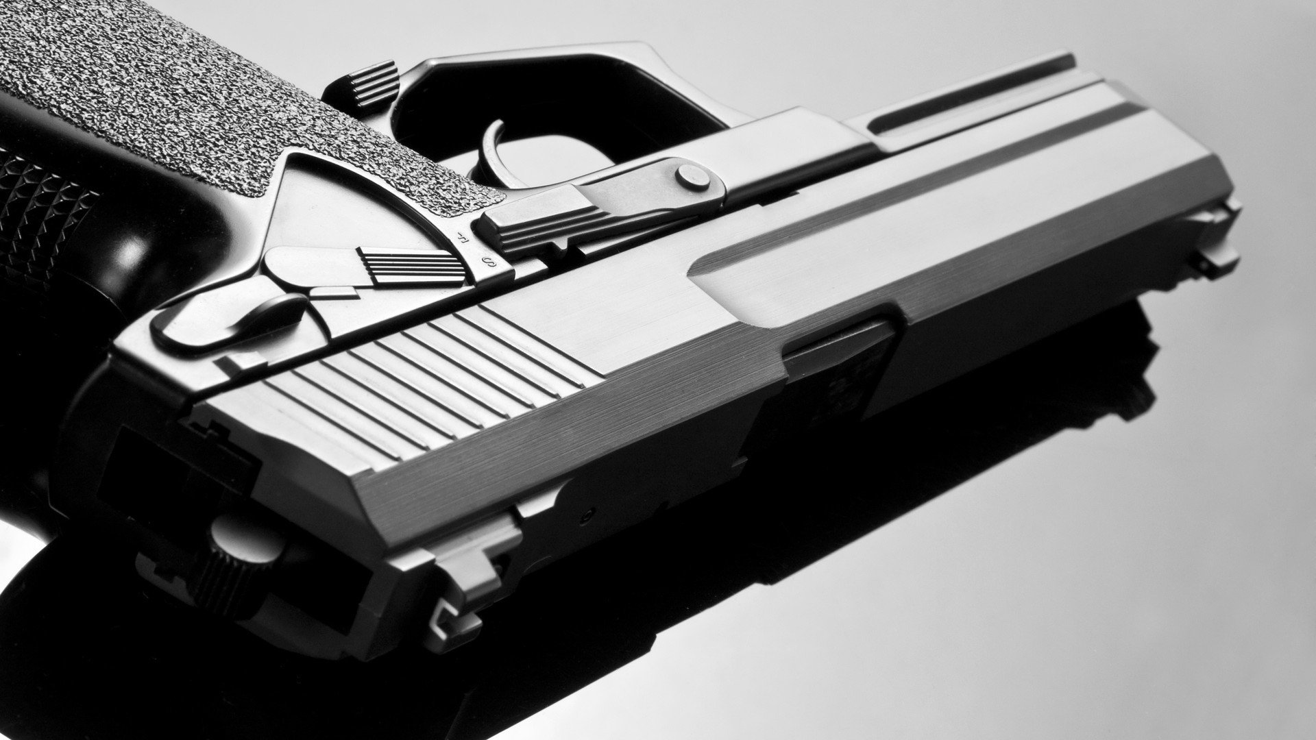 唯一性证明，维尼修斯在东决关键战的进攻艺术