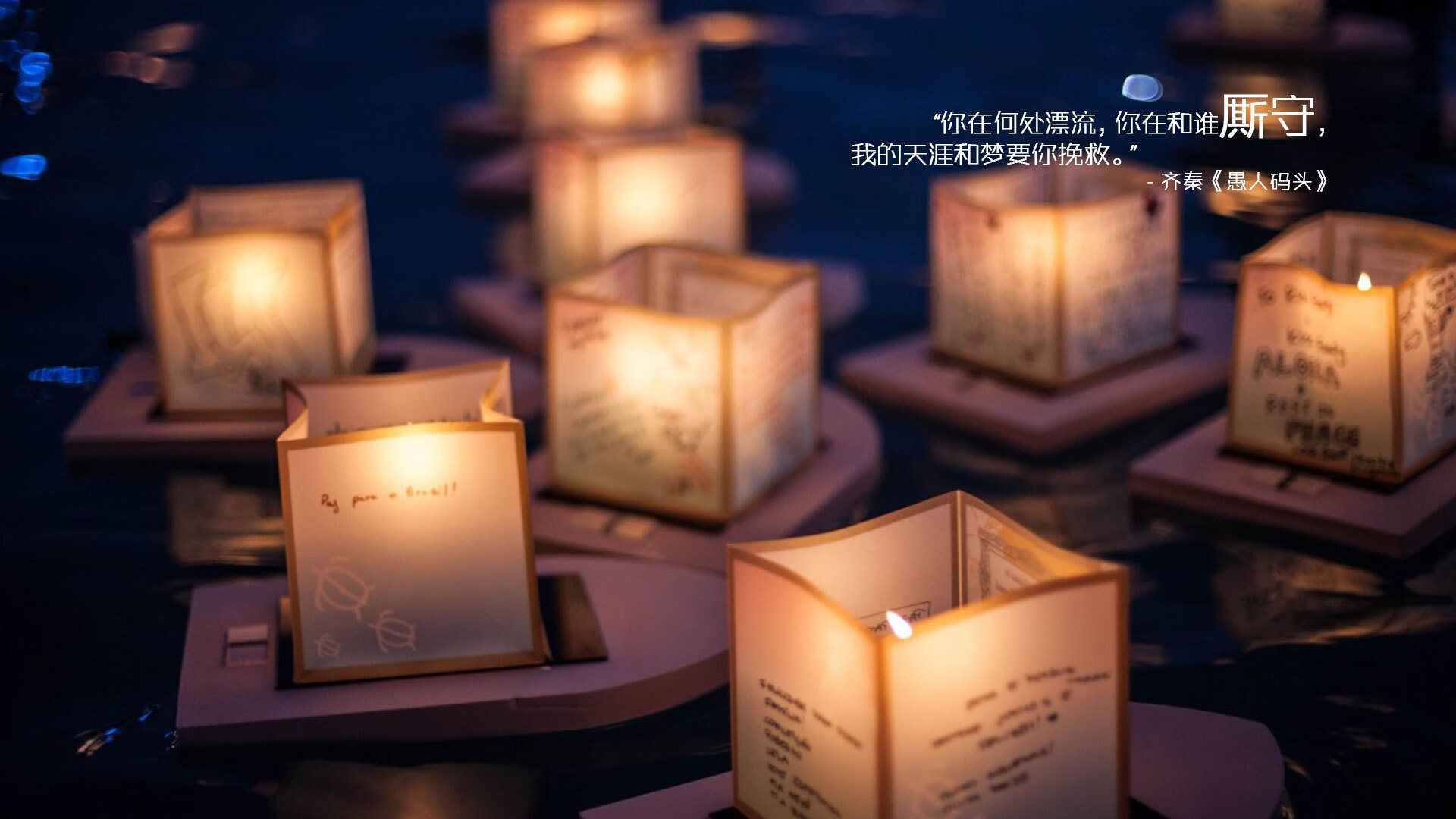 开云体育app-双重跨越，篮网坚韧突围映照克莱不朽里程碑