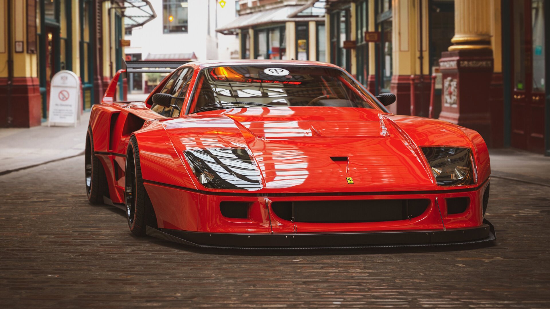 破译非洲密码，亚特兰大解锁安哥拉之战，梅西化身关键密钥