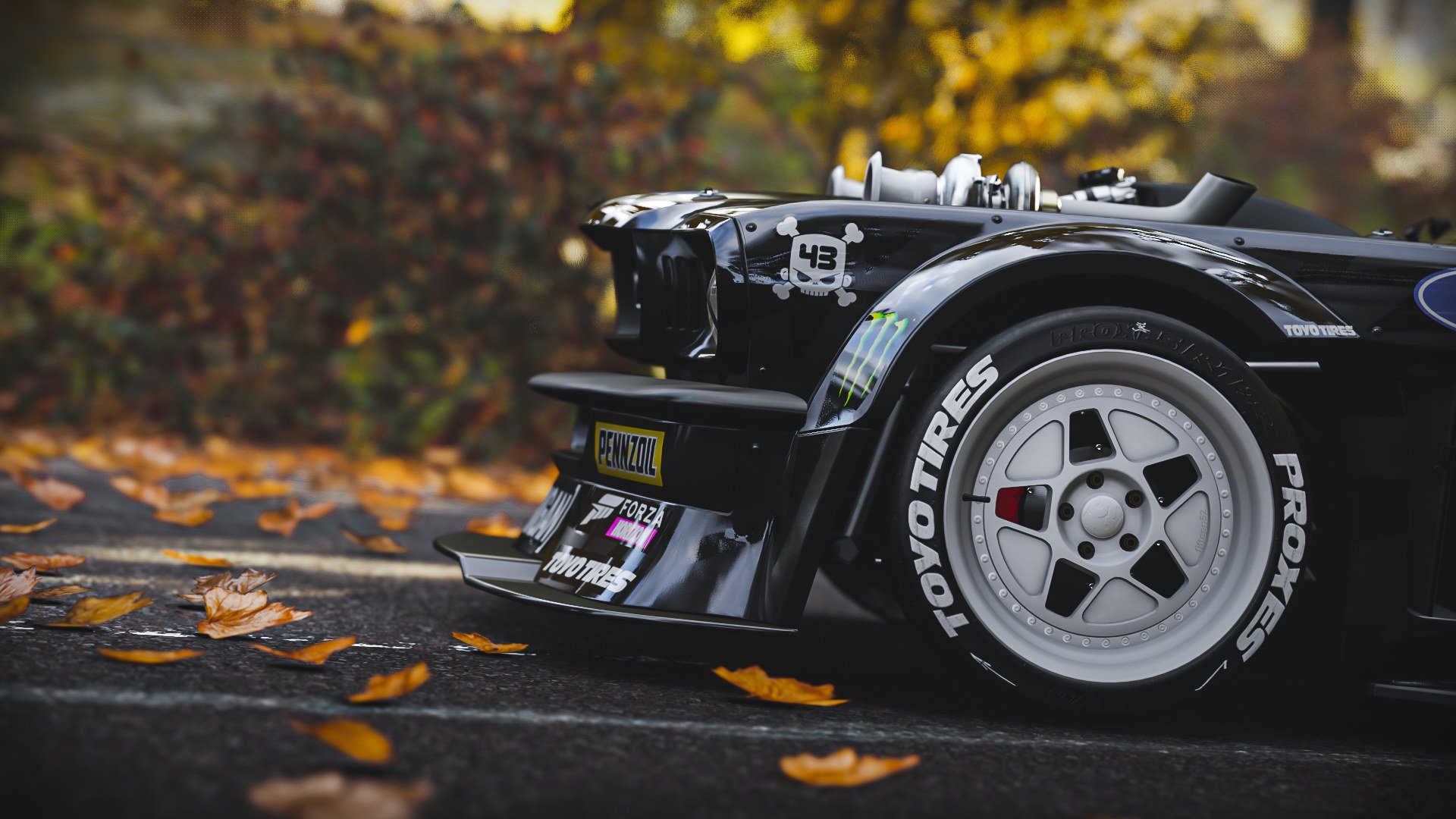 太阳焚天,那决定性的七分钟是如何将雄鹿拖入永夜的