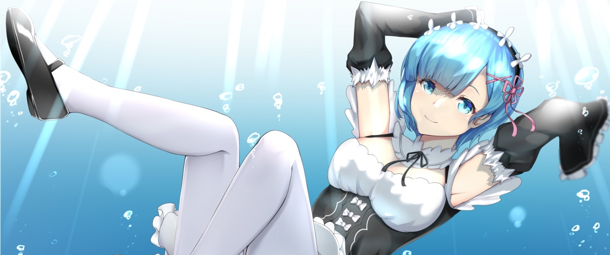 末节风暴！文班亚马导演逆转好戏，上海热身赛险胜火箭