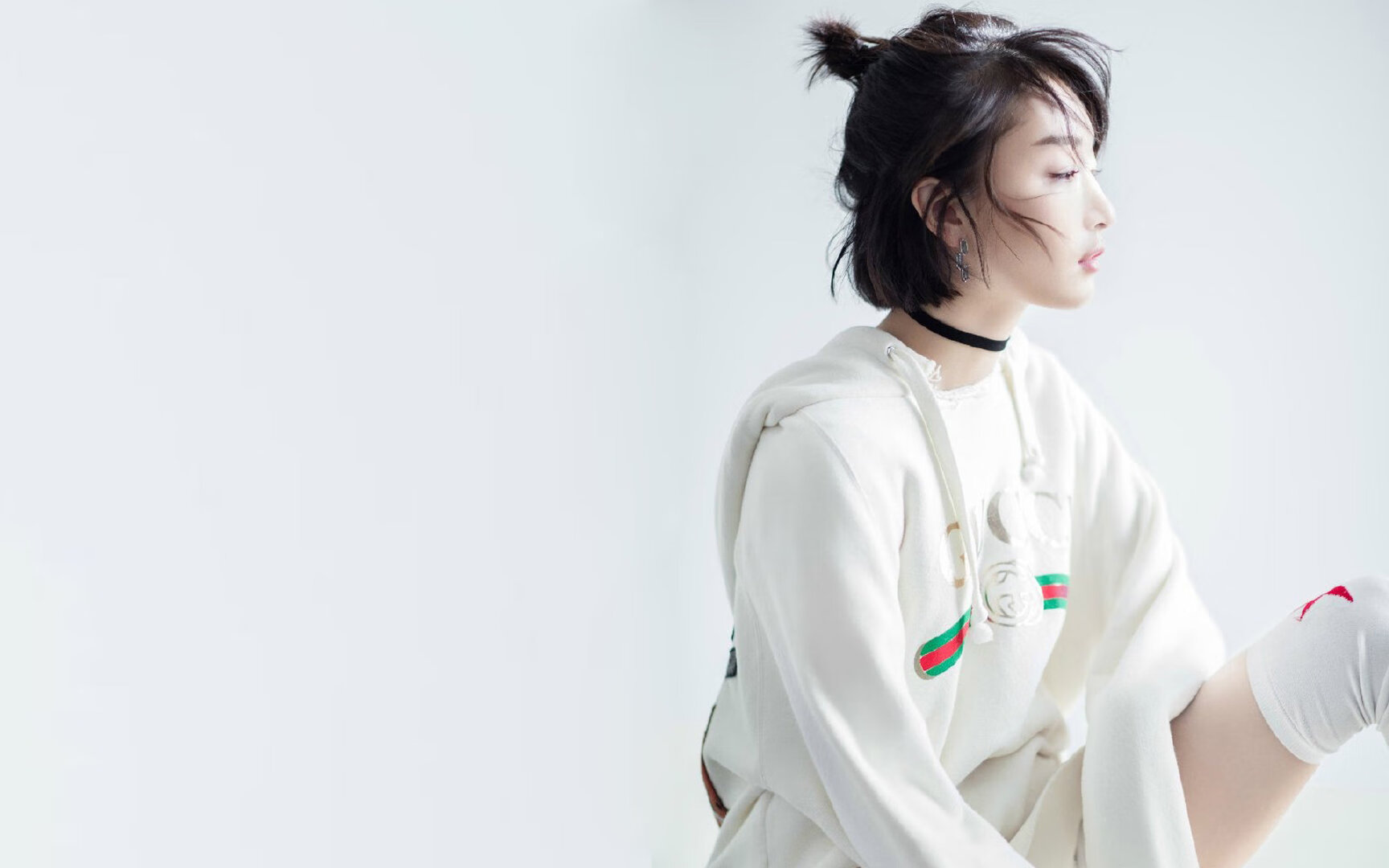 东瀛风暴席卷南美，日耳曼之翼终成关键先生