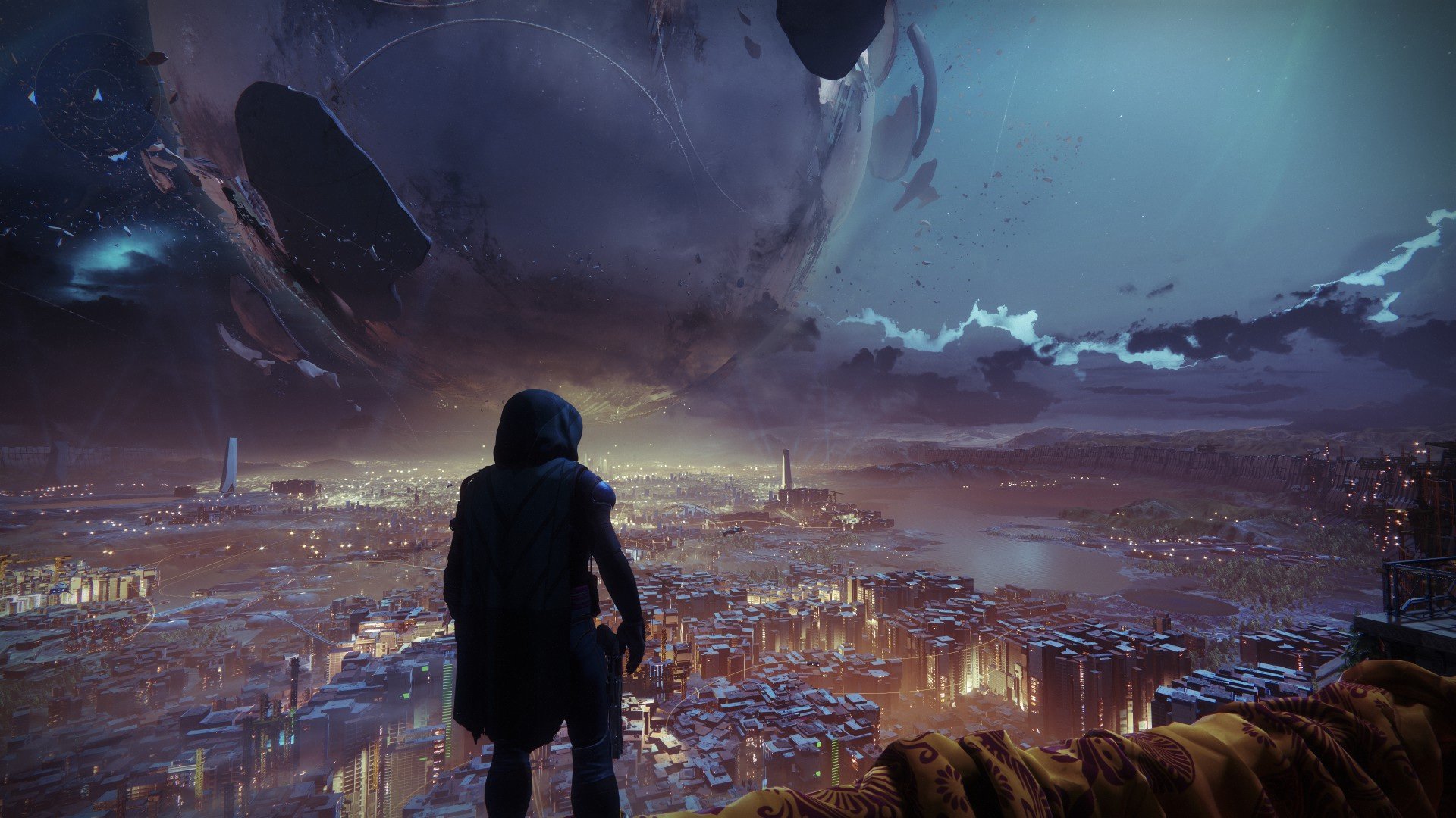 从NBA总决赛到世界杯战场—科怀·伦纳德的双重使命与沉默统治