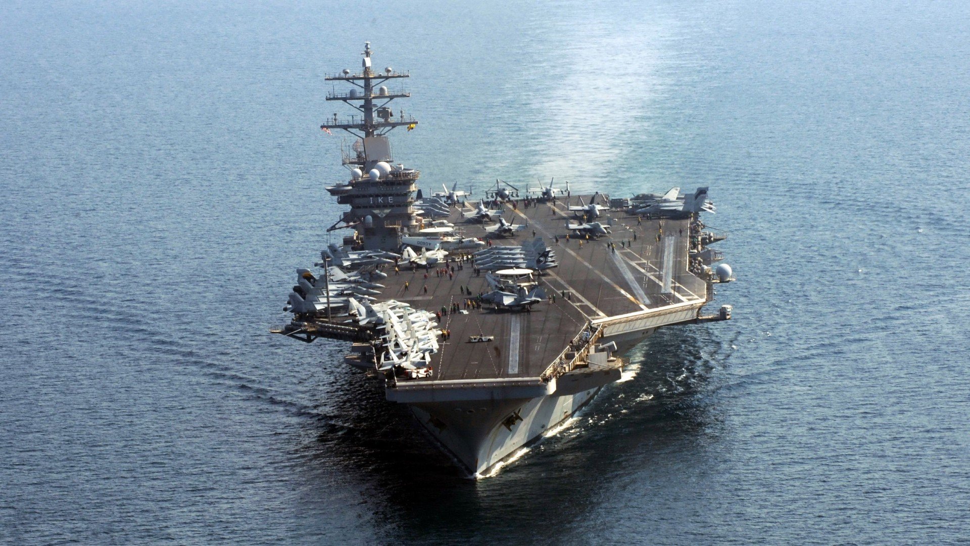 从哈弗茨到几内亚，比赛走势的绝对掌控