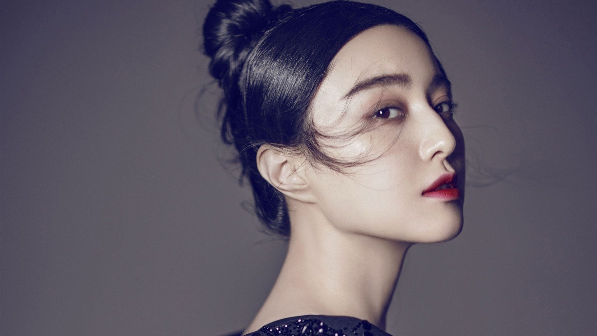 冰火同源，勇士绝杀的灼热与戈贝尔稳定的寒芒