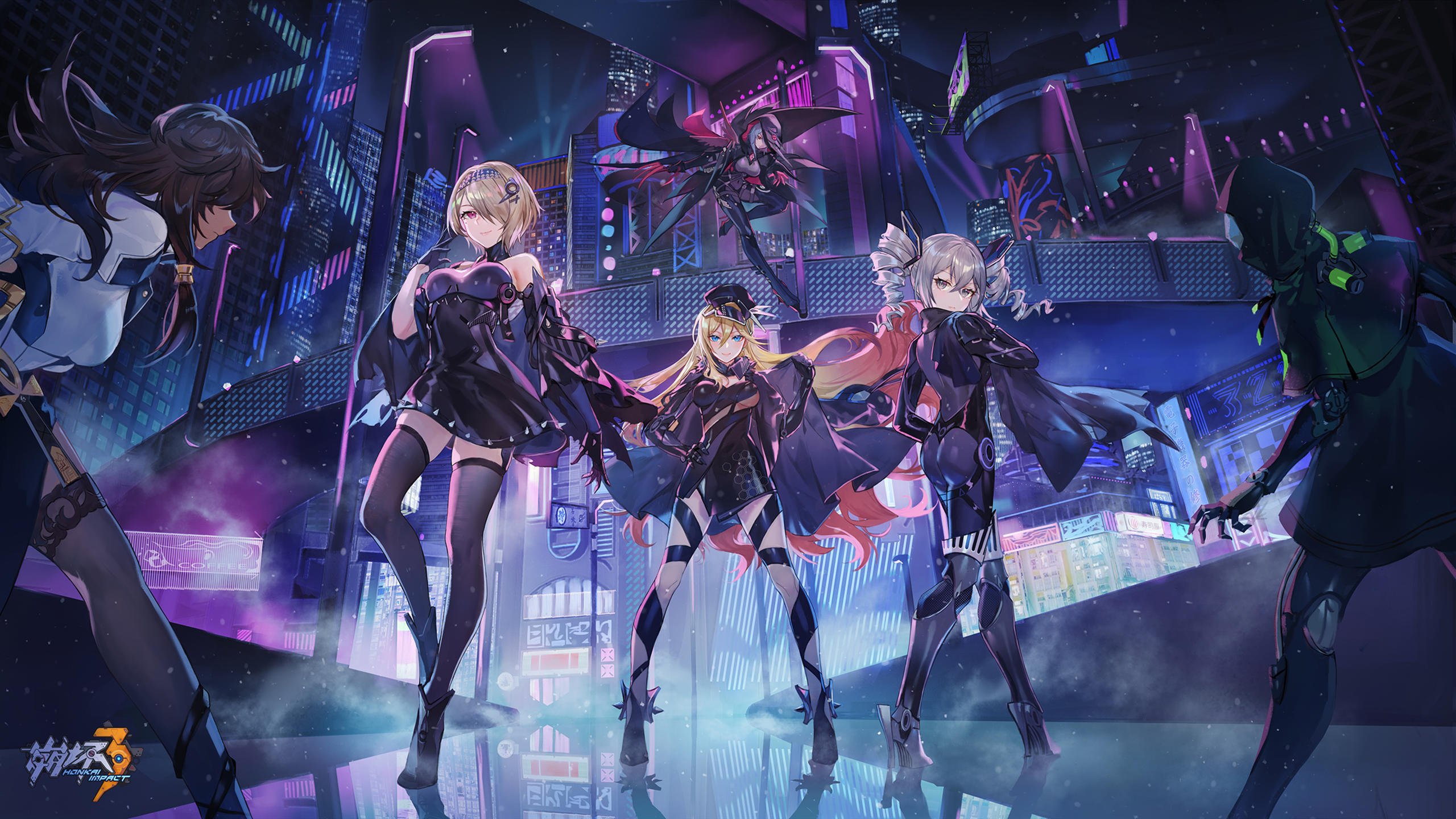 阿克，西决生死夜的永动机