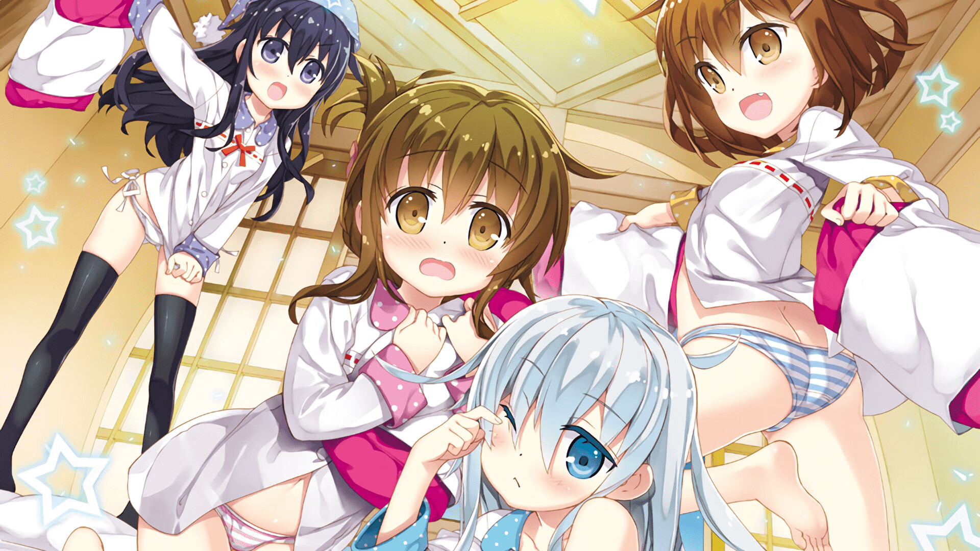 判决者与受审者，库尔图瓦的门线救赎之夜