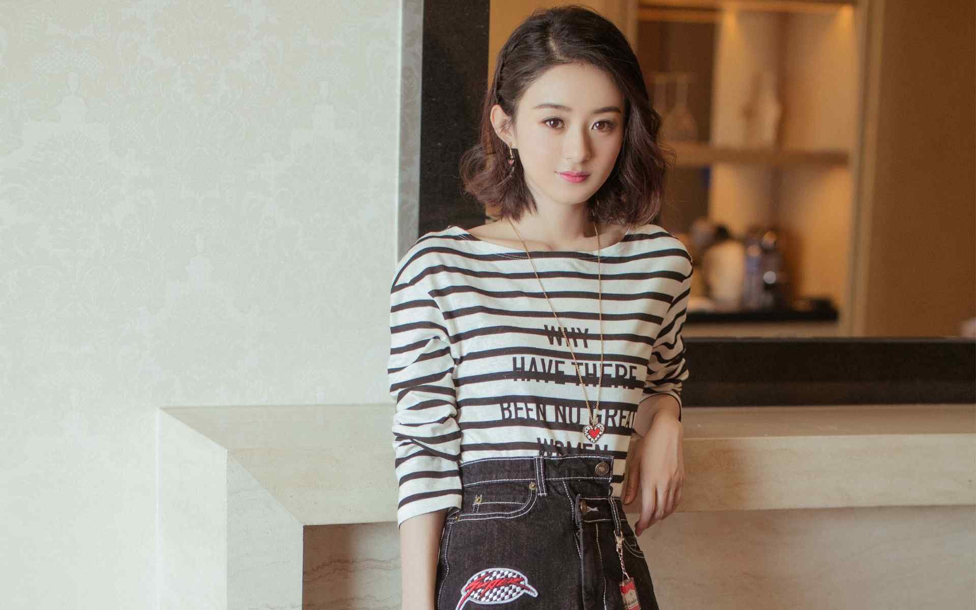 奇才为何能大胜活塞？深度解析霍勒迪如何一战封神