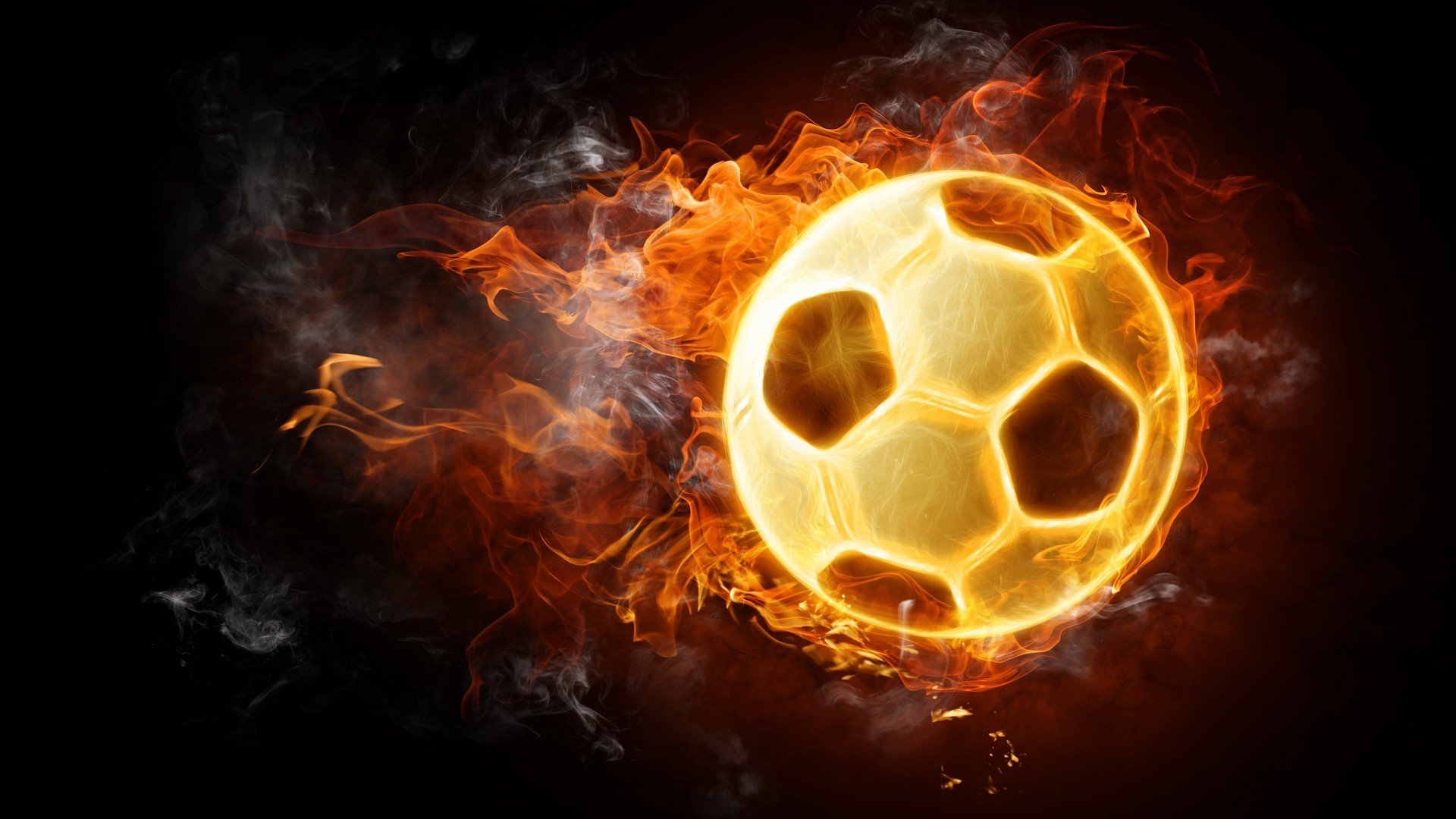 炽热沙城，杰伦·格林如何于洛杉矶火海中冰封质疑