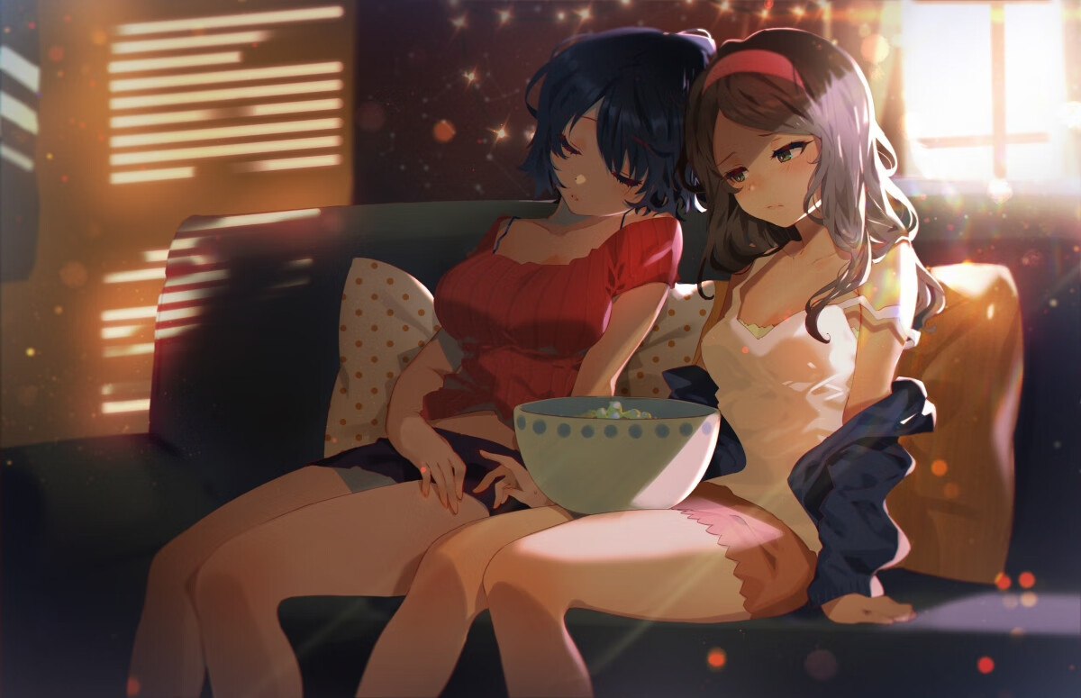 国家防线遭遇天灾级突破，当萨内启动时，美国足球的战术手册自动失效