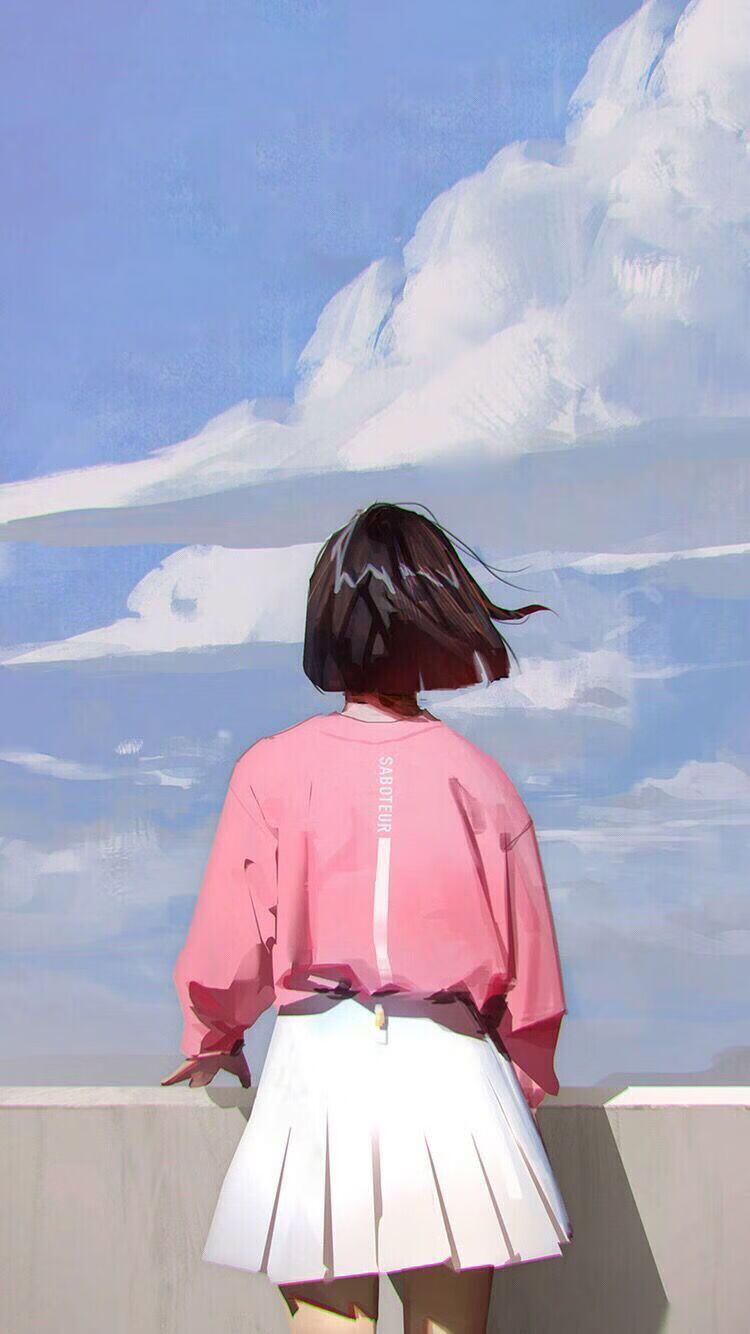 致命冰封,最不可能的关键先生布克,如何用一记绝杀刺破质疑