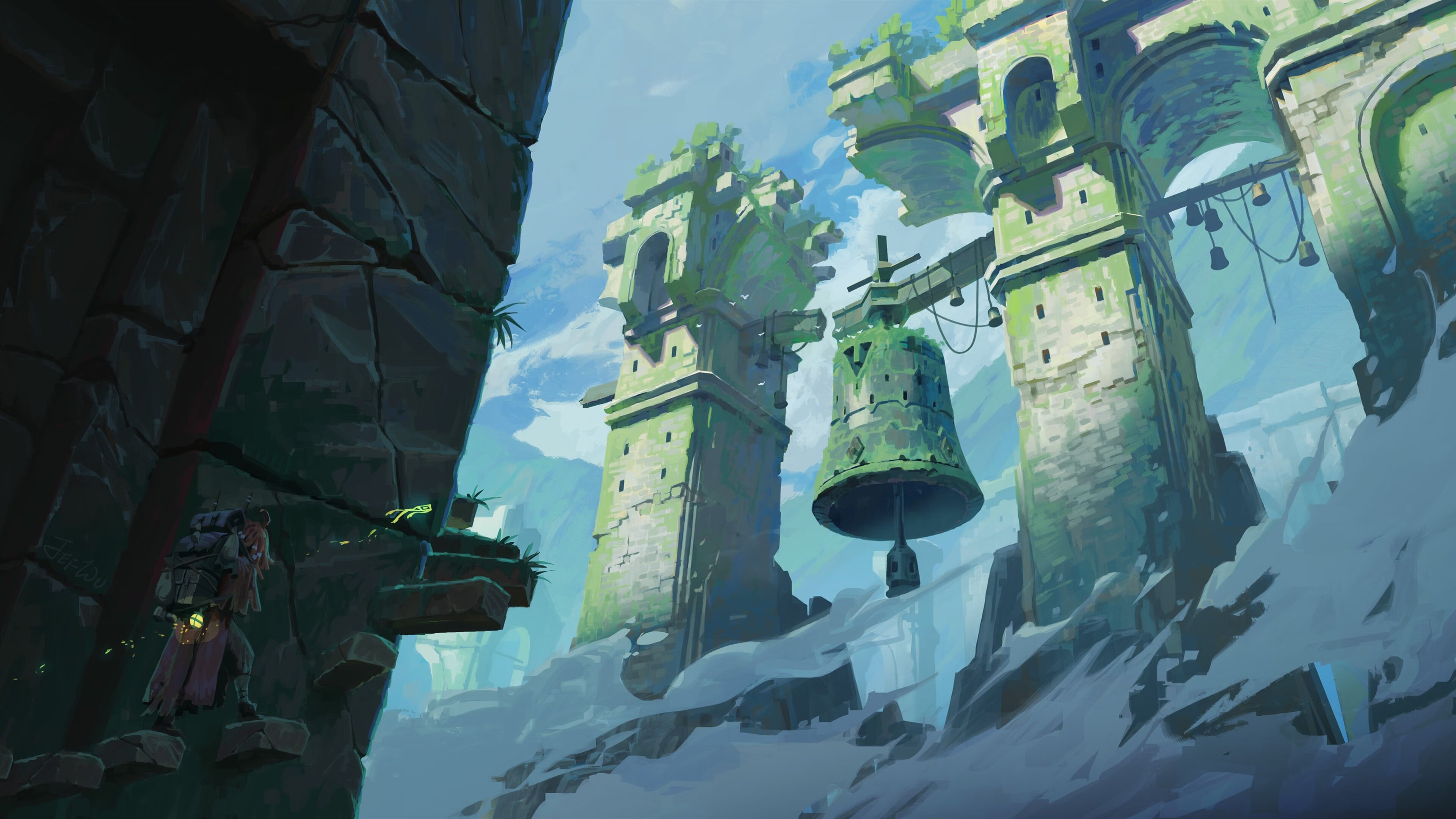 夜战巴黎，拉梅洛关键回合铸就英雄的通行证