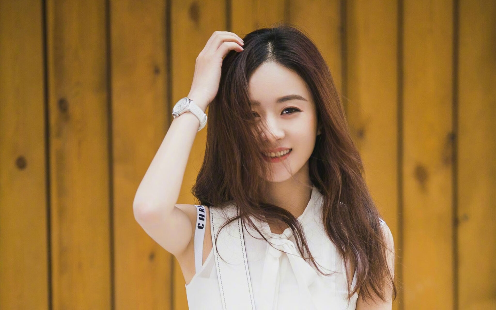 沉睡雄狮终觉醒，英格拉姆爆发如雷暴，山西队惊天逆转撕裂开拓者