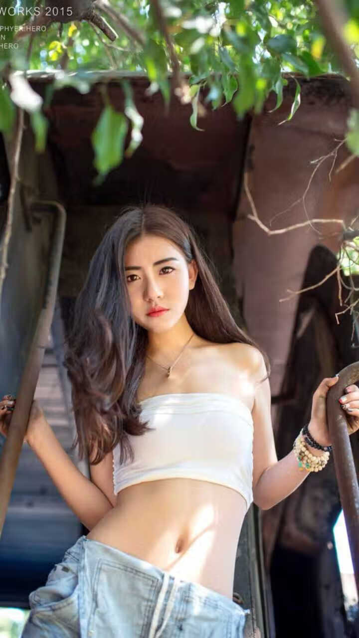 钢铁与月光的诗篇,东决关键战之夜,马丁内利冷血时刻铸就传说