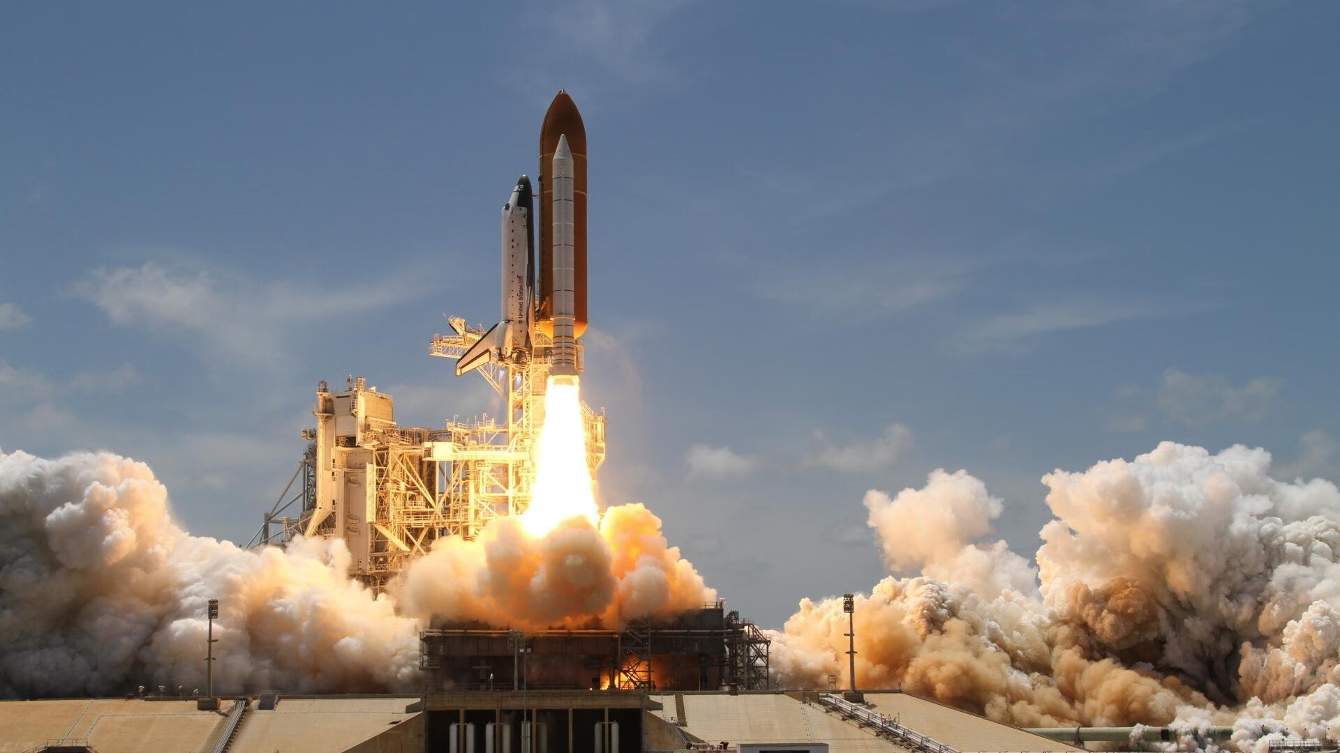 冰封南美的利刃,门迪补时绝杀,智利终场撕碎伊朗铁幕