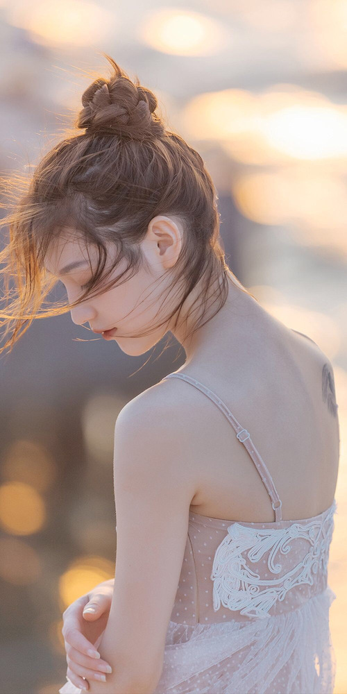 铁幕与利刃，切特铸就的冠军之夜