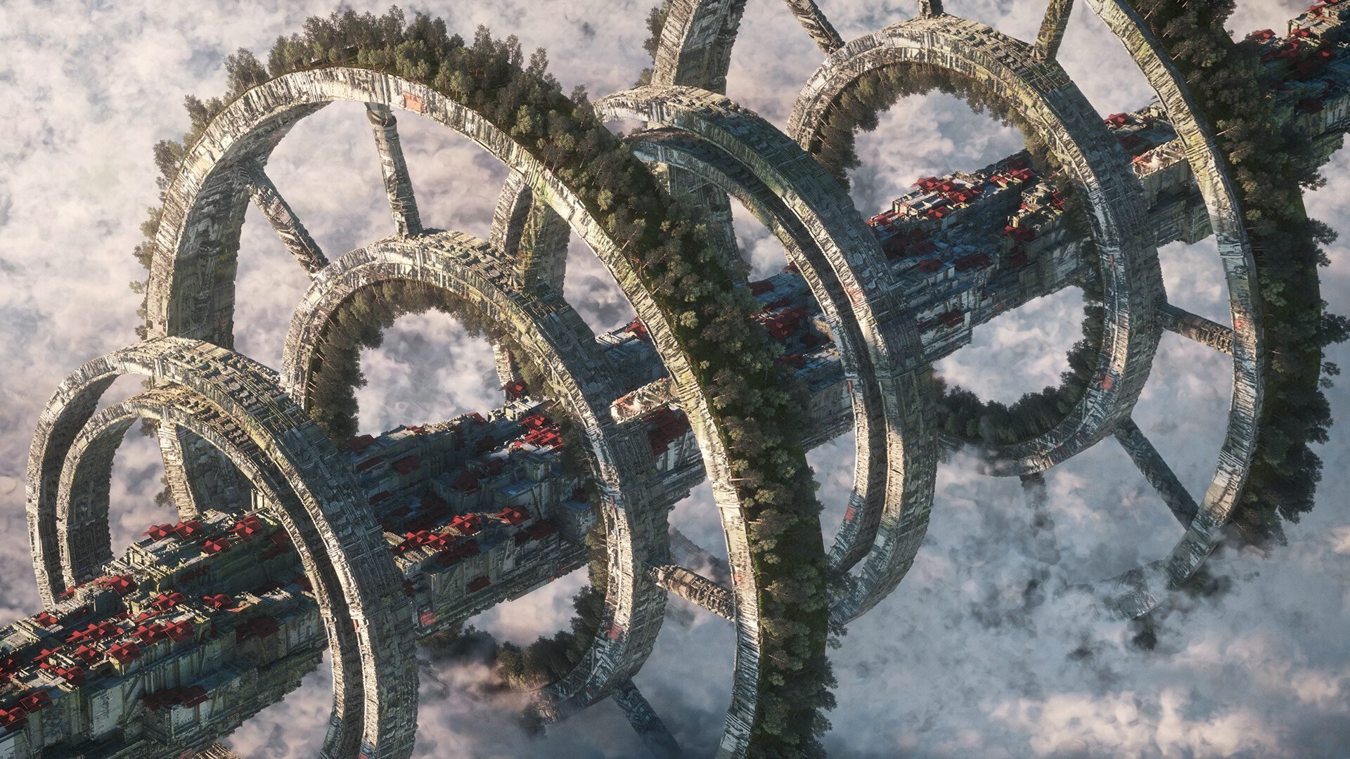 跨洋对决，深圳踏雷霆！英格拉姆封神一战定乾坤