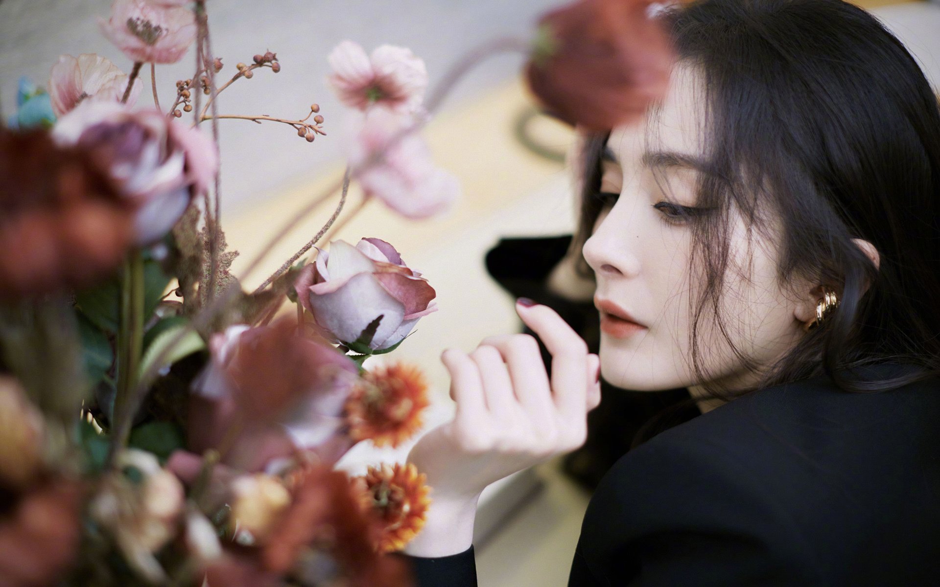 唯一性的封锁艺术，拉齐奥铁壁困住国际米兰，加维关键一击定乾坤